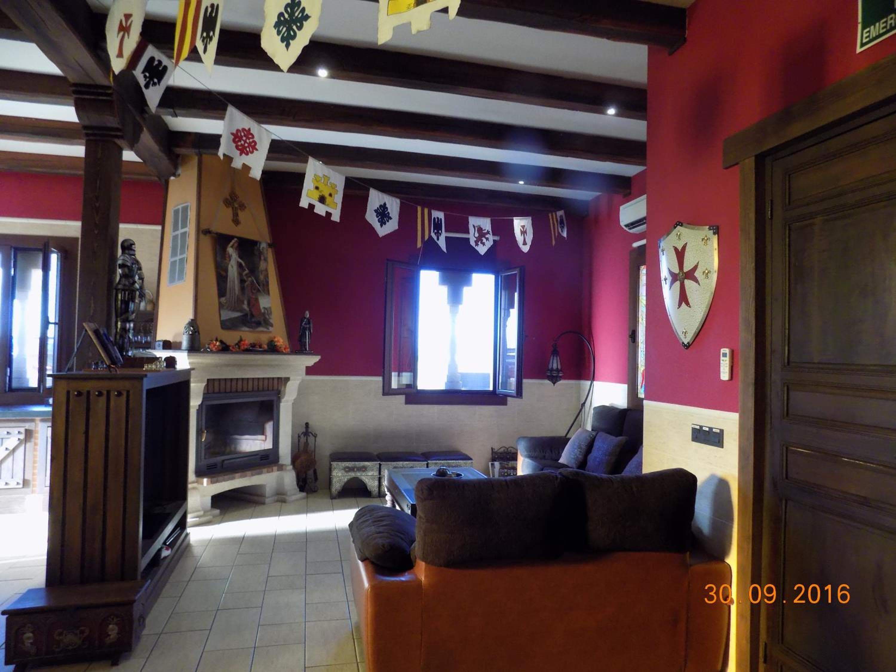 Photo 25