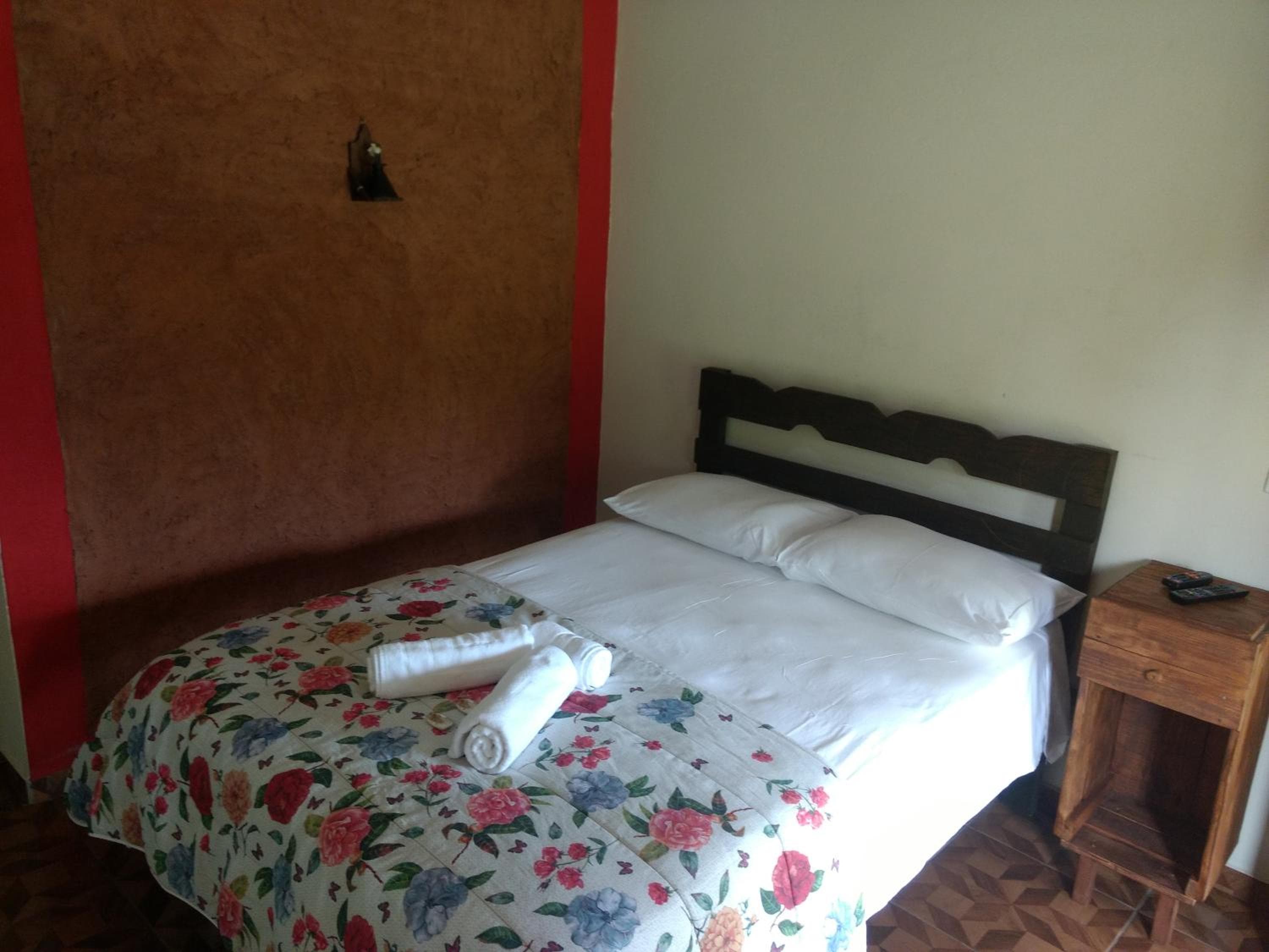 Photo 40