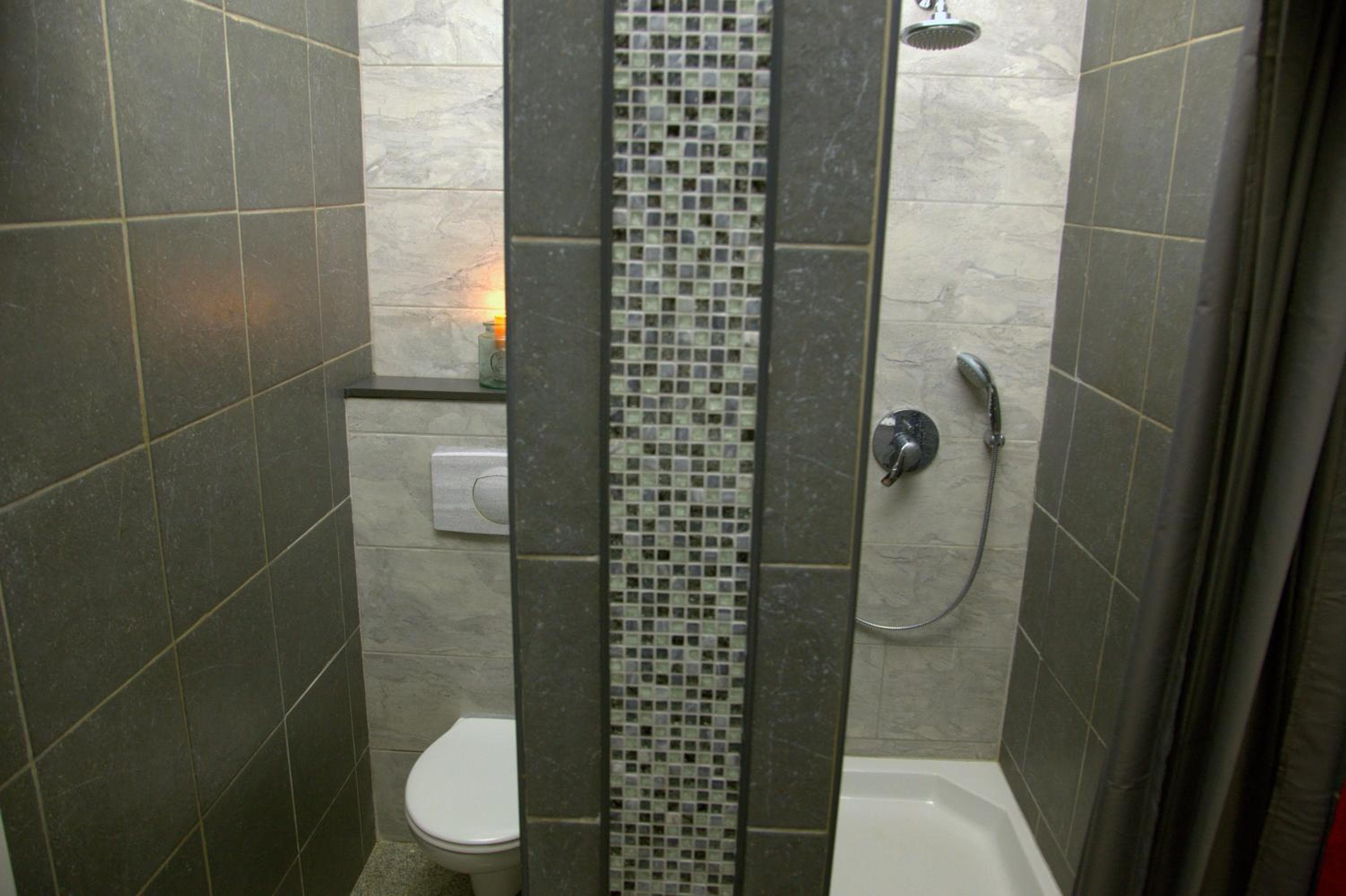 Photo 36