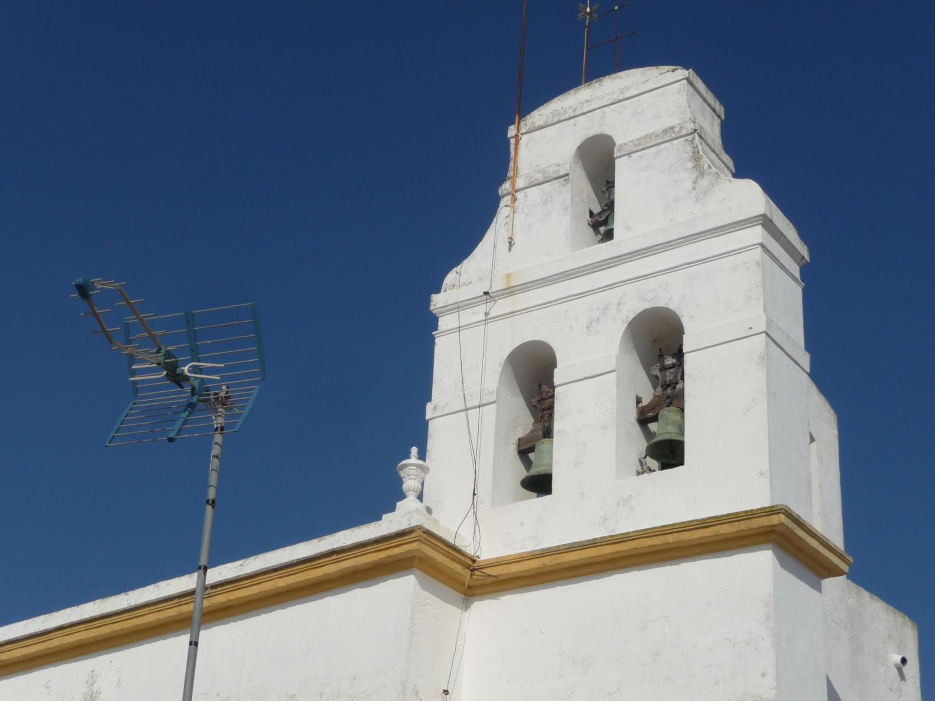 Photo 24