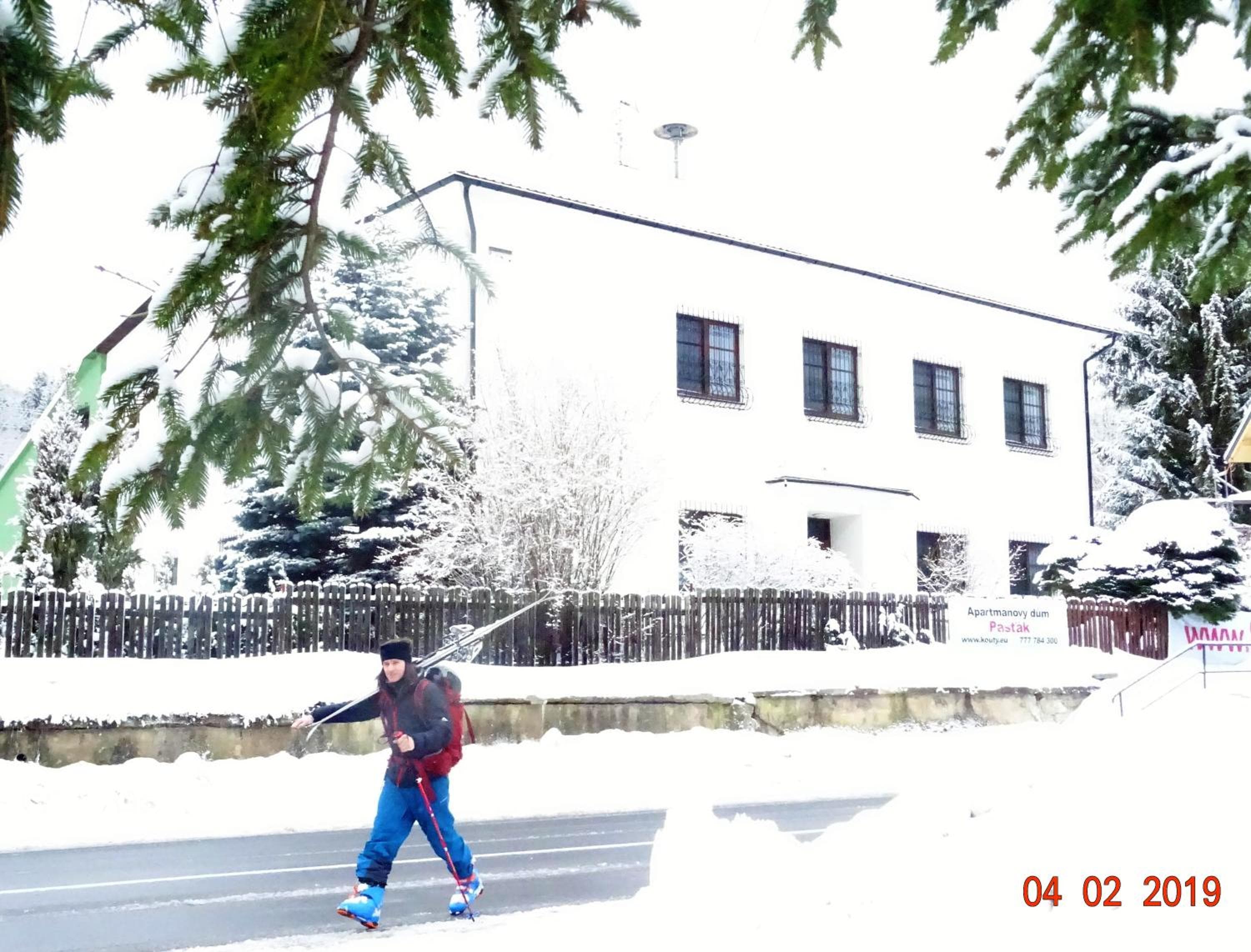 Photo 15