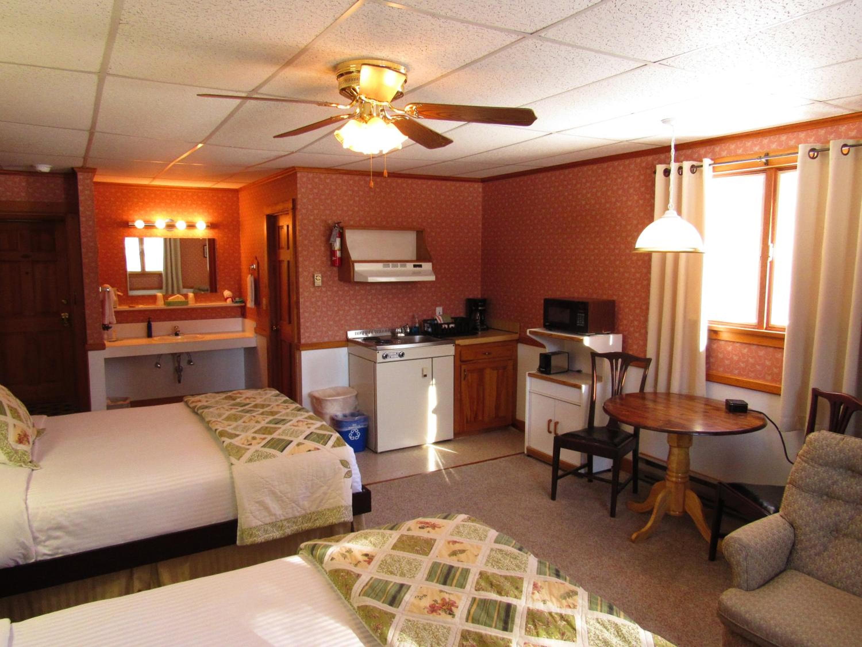 Photo 7