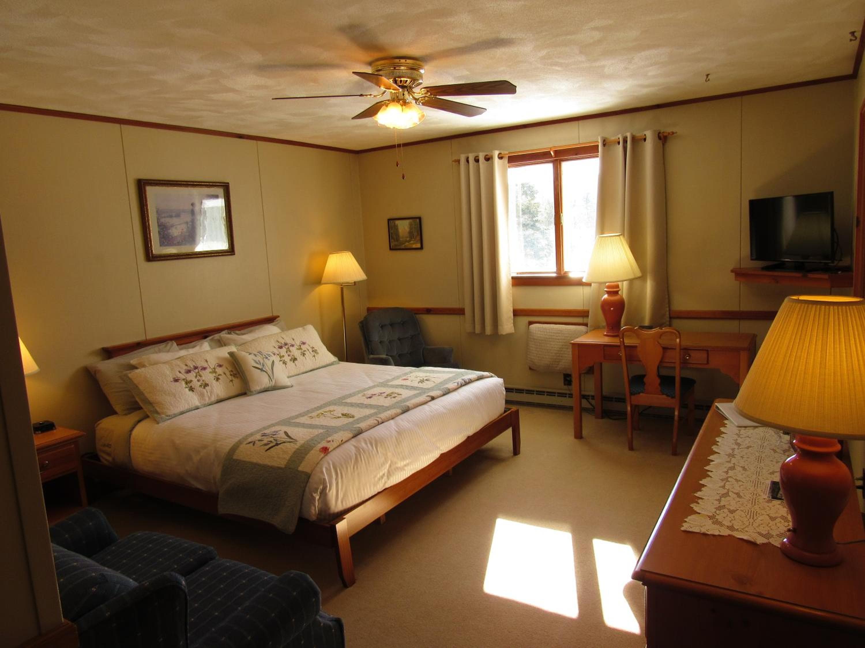 Photo 14