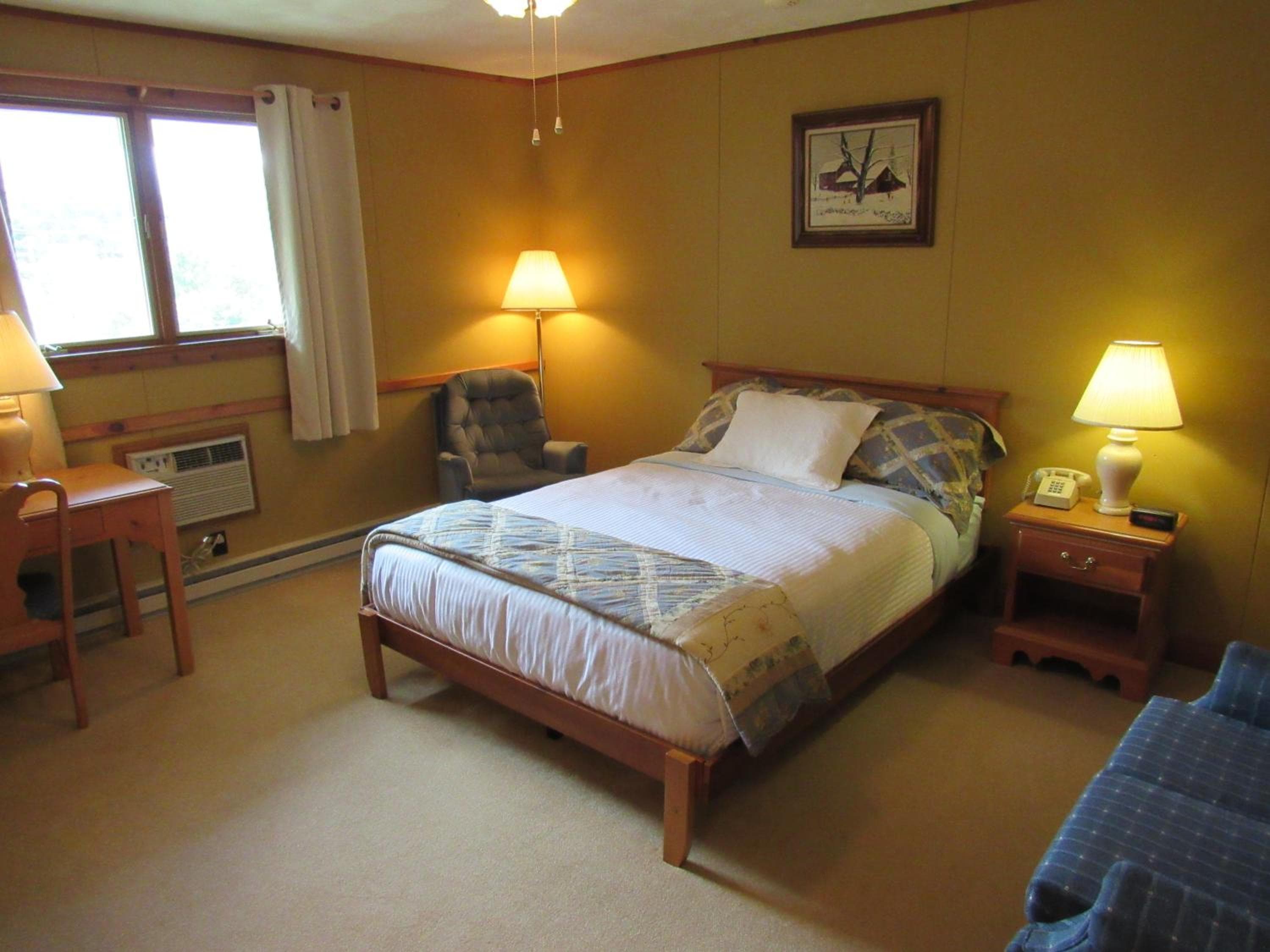 Photo 19