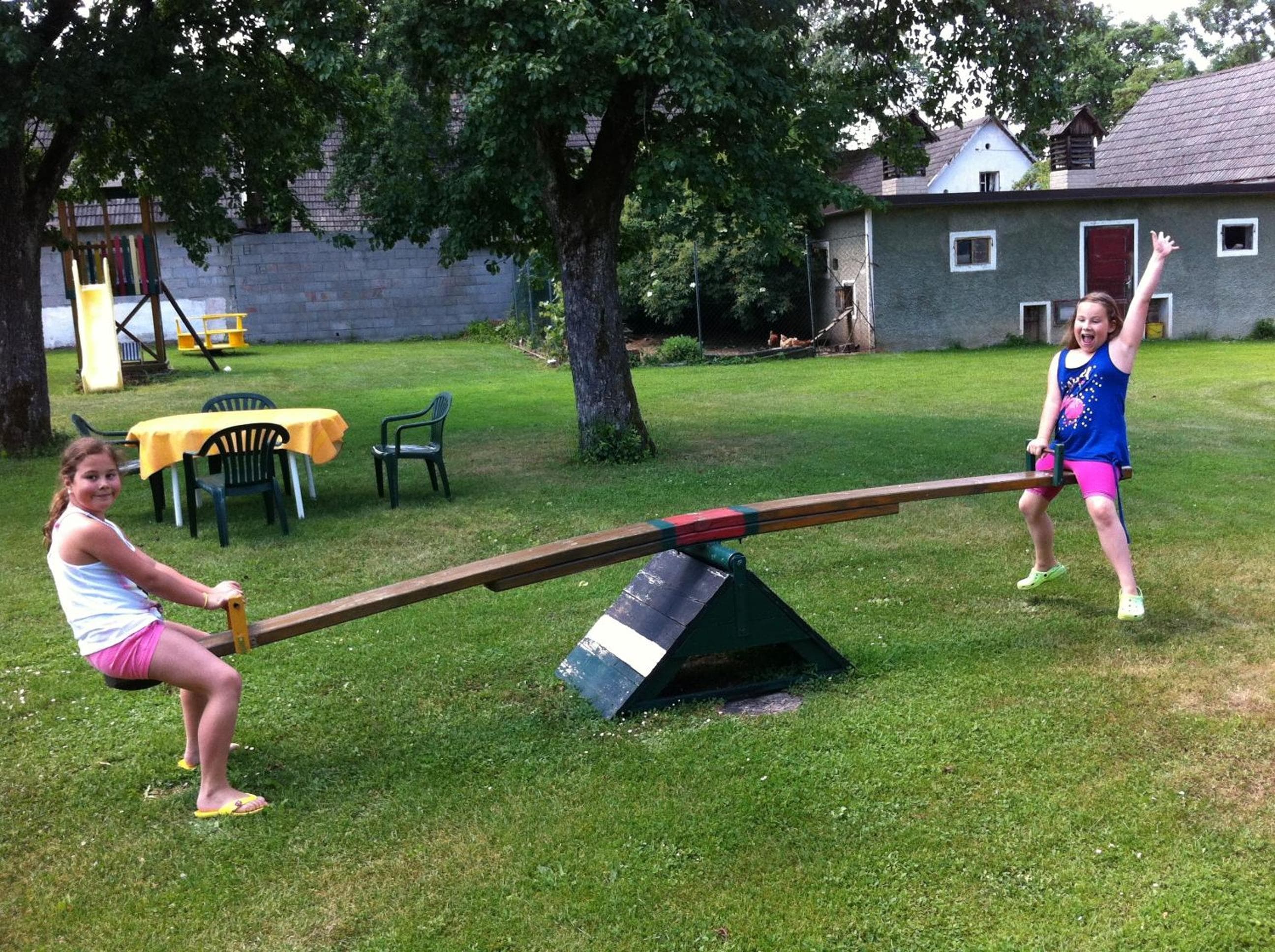 Photo 34