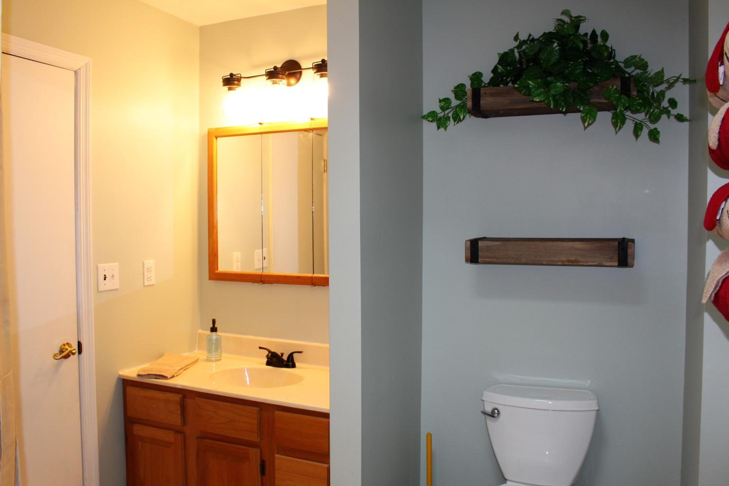Photo 41