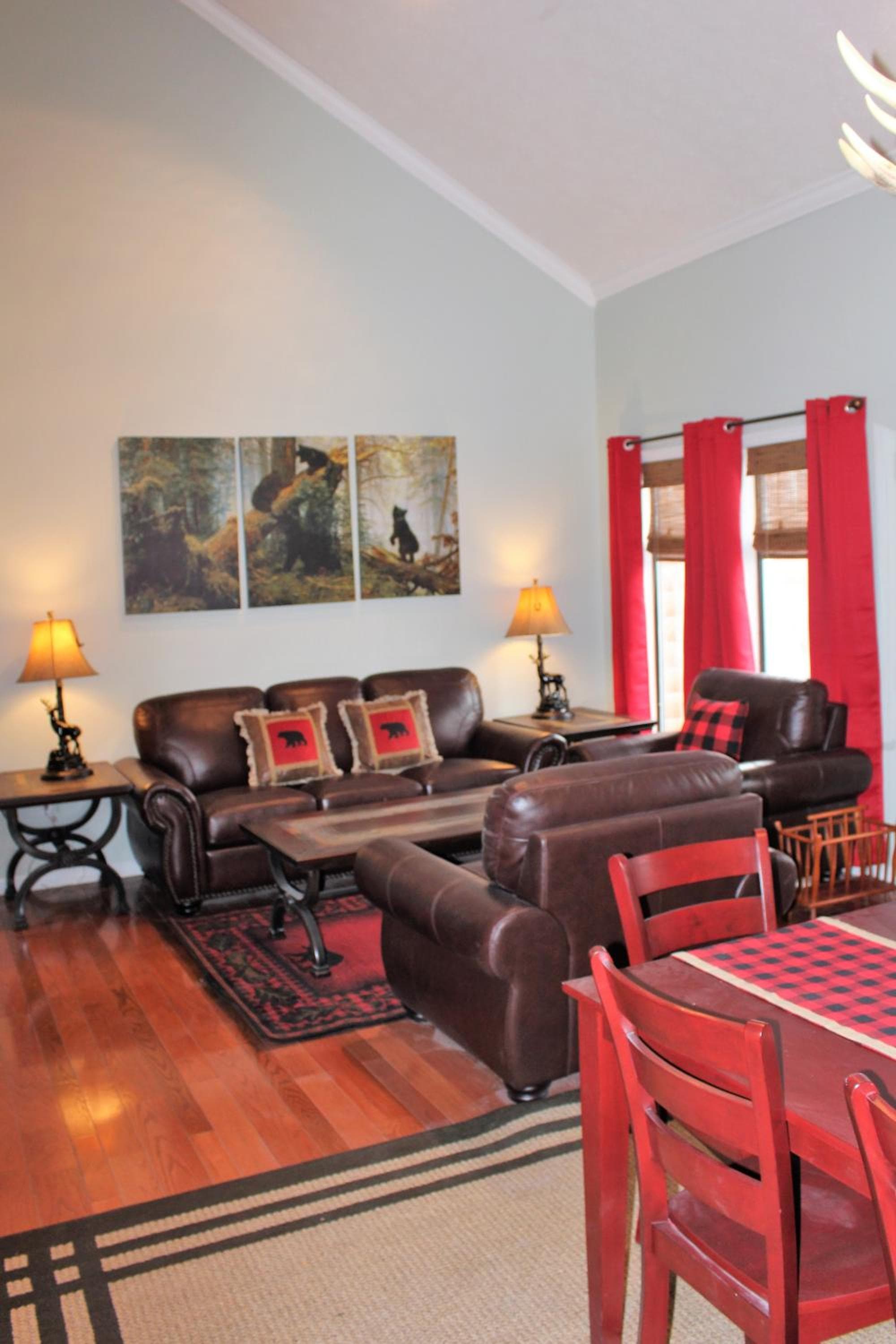 Photo 34