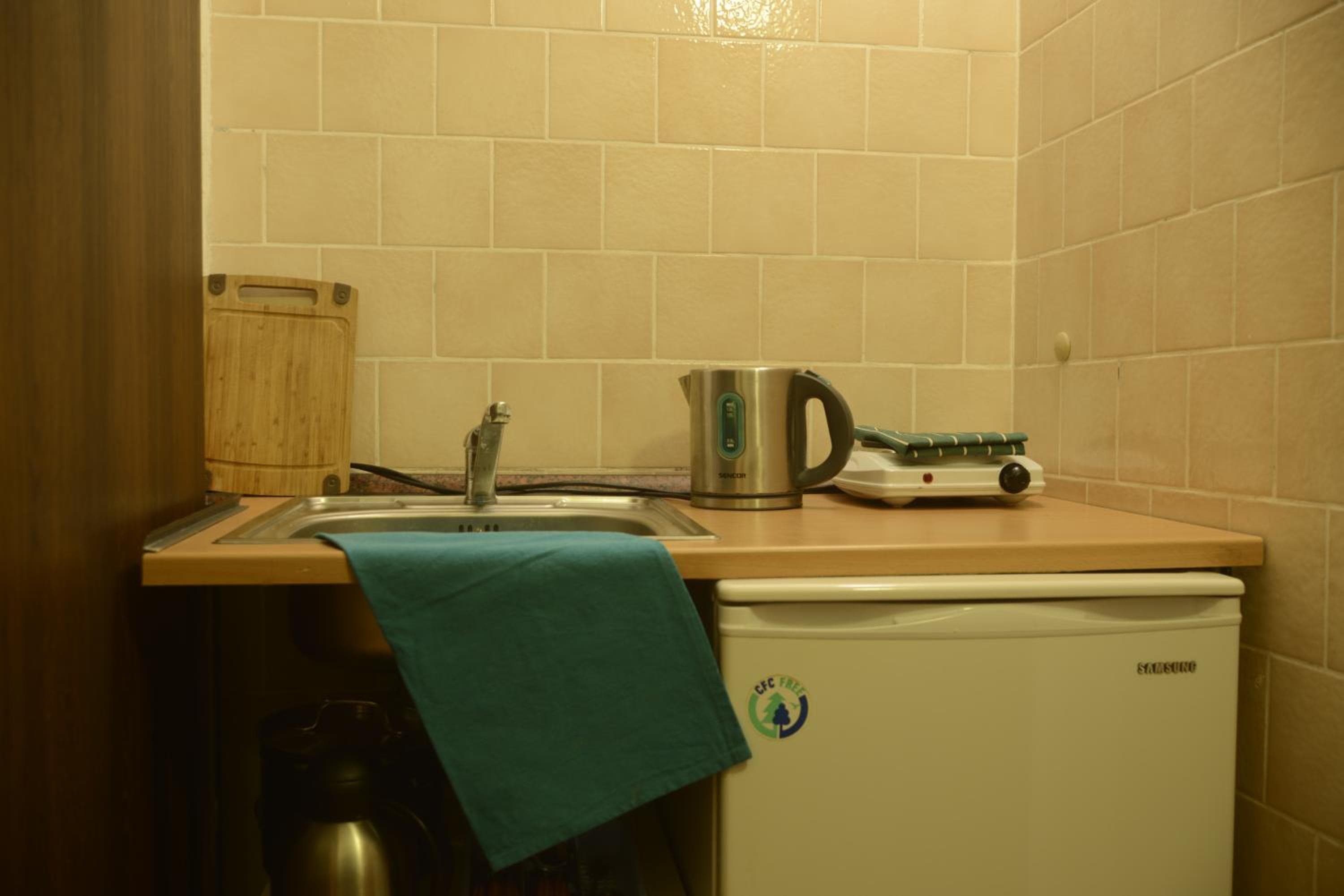 Photo 13