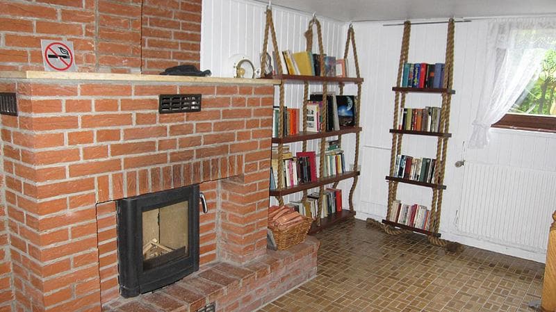 Photo 14