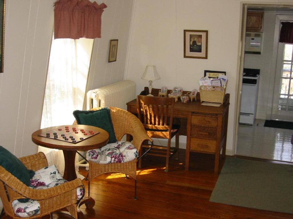 Photo 25