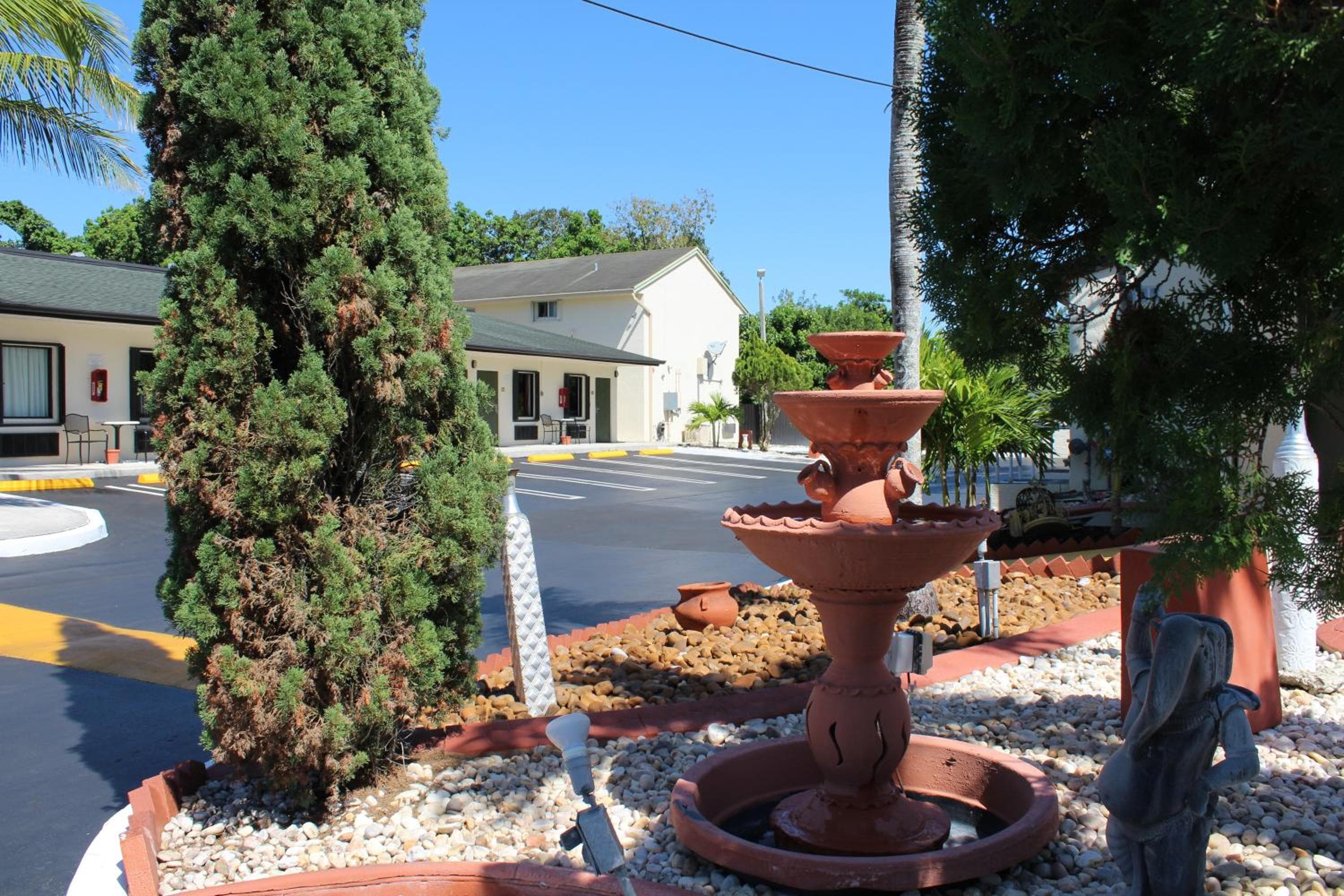 Photo 158