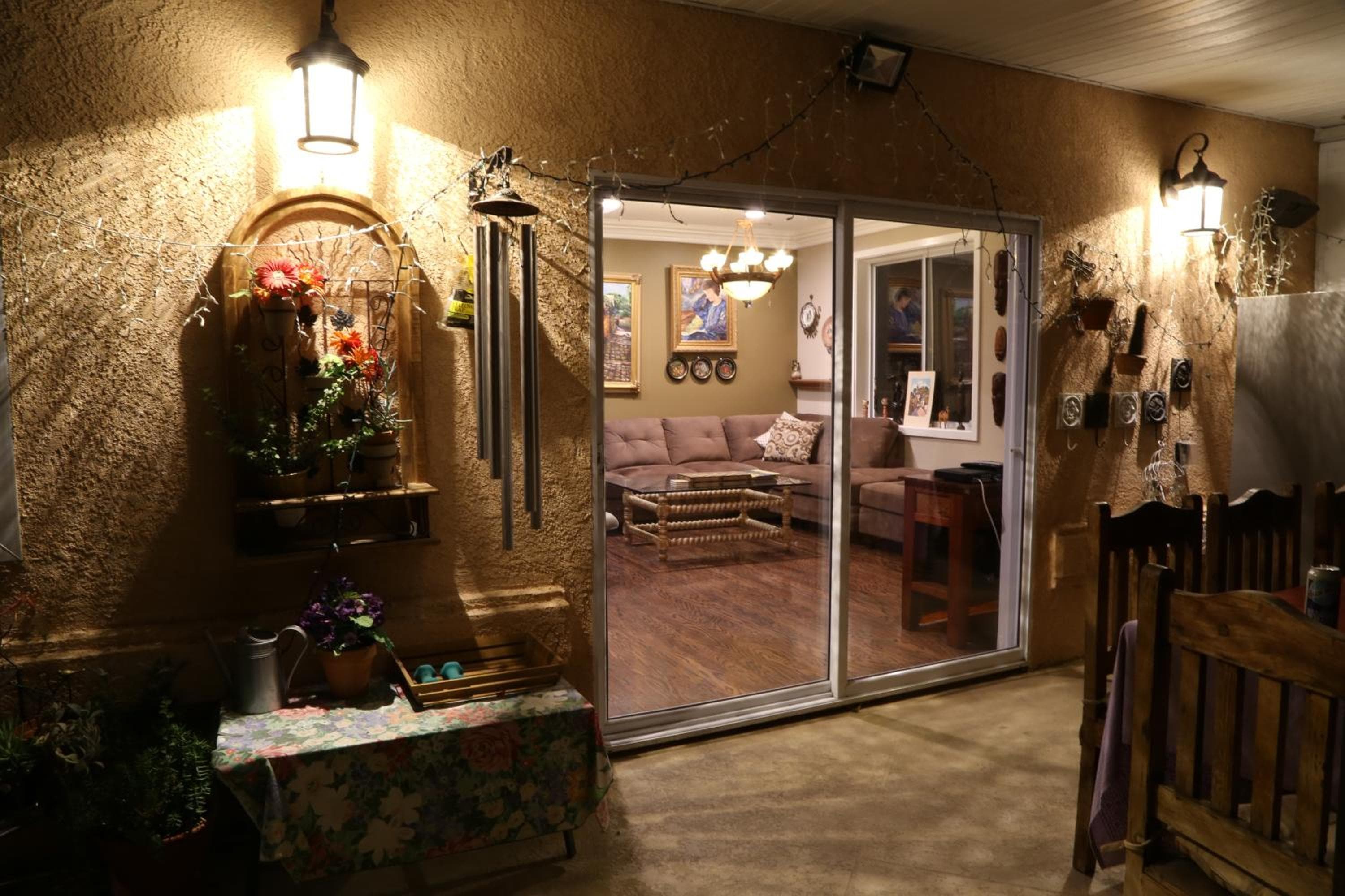 Photo 42