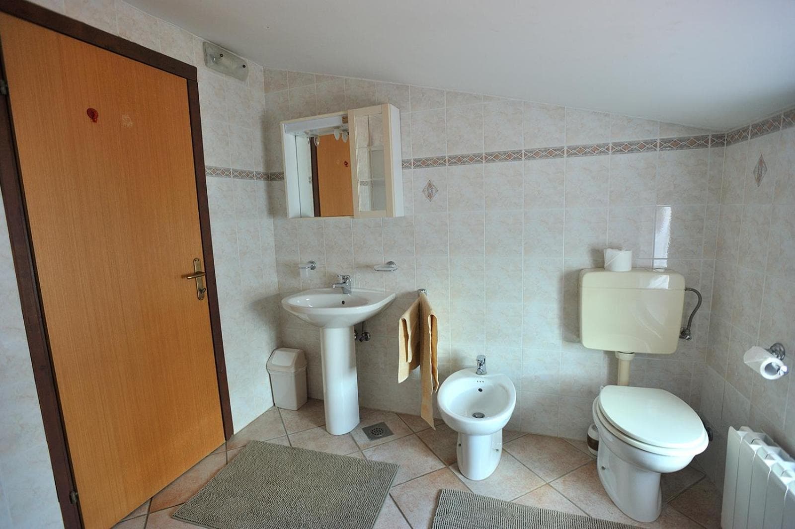Photo 44