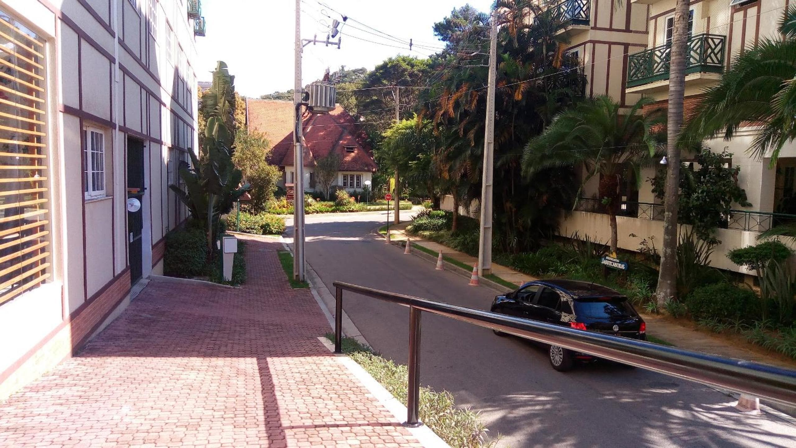 Photo 30