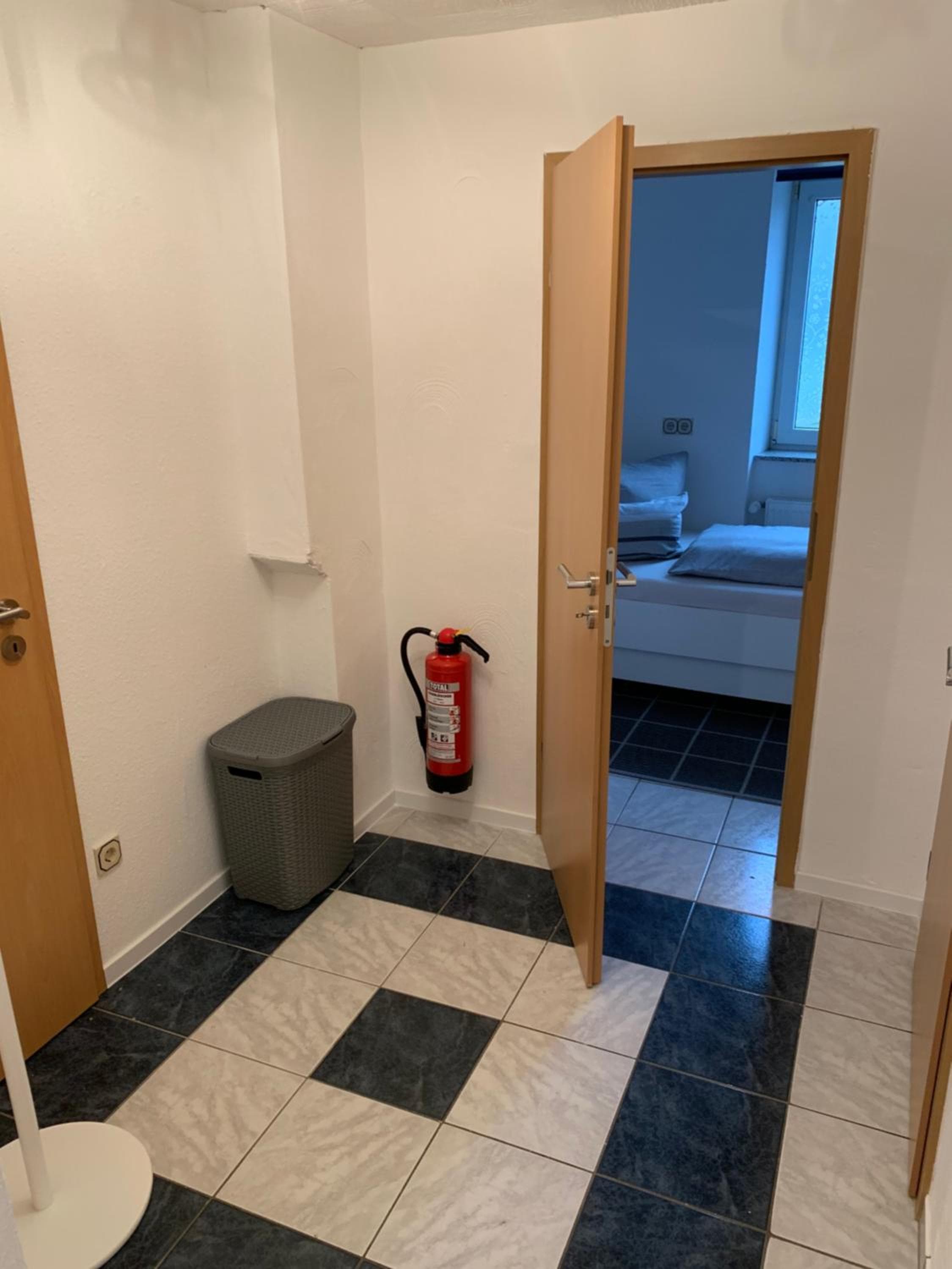 Photo 26