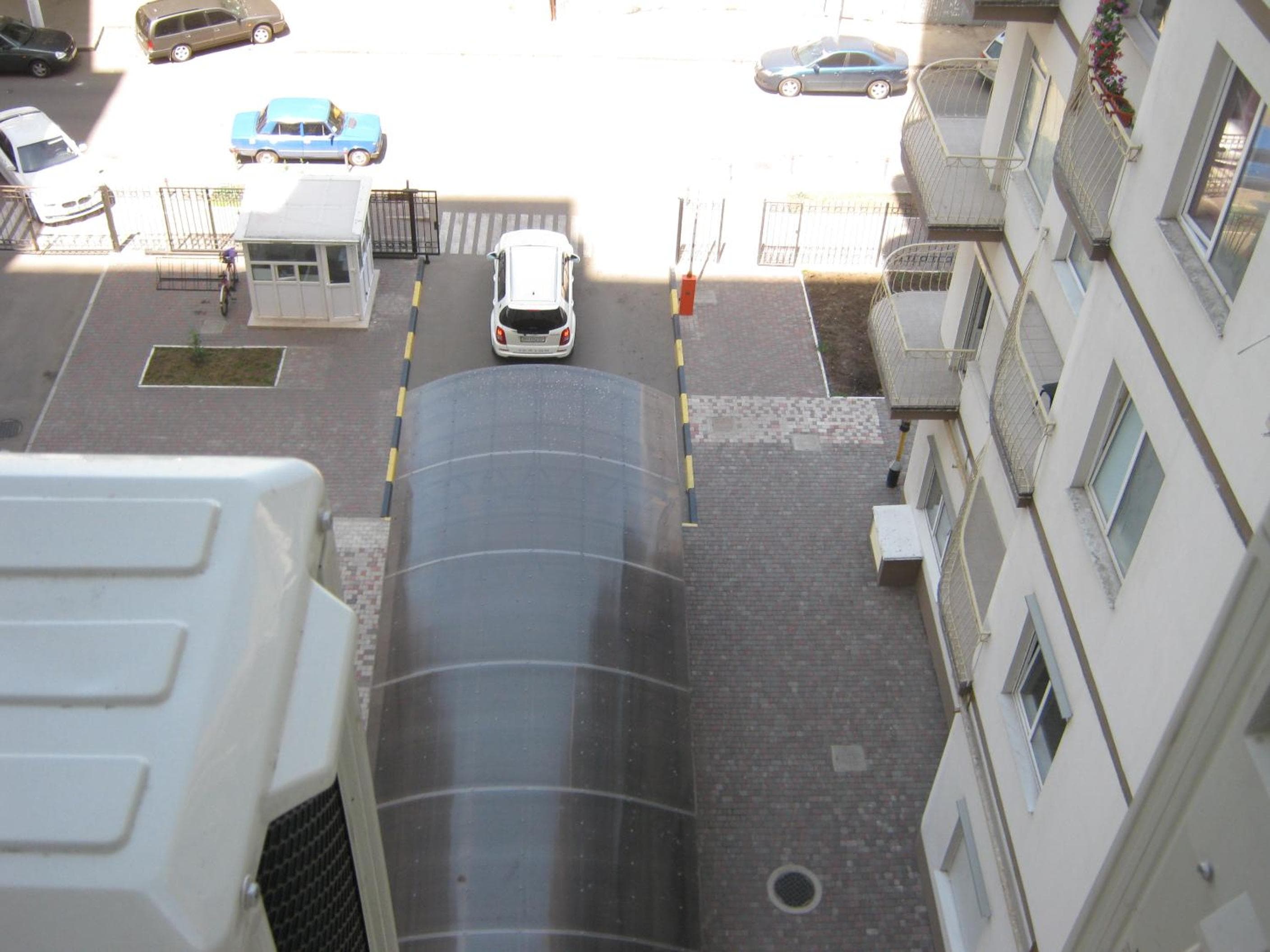 Photo 23