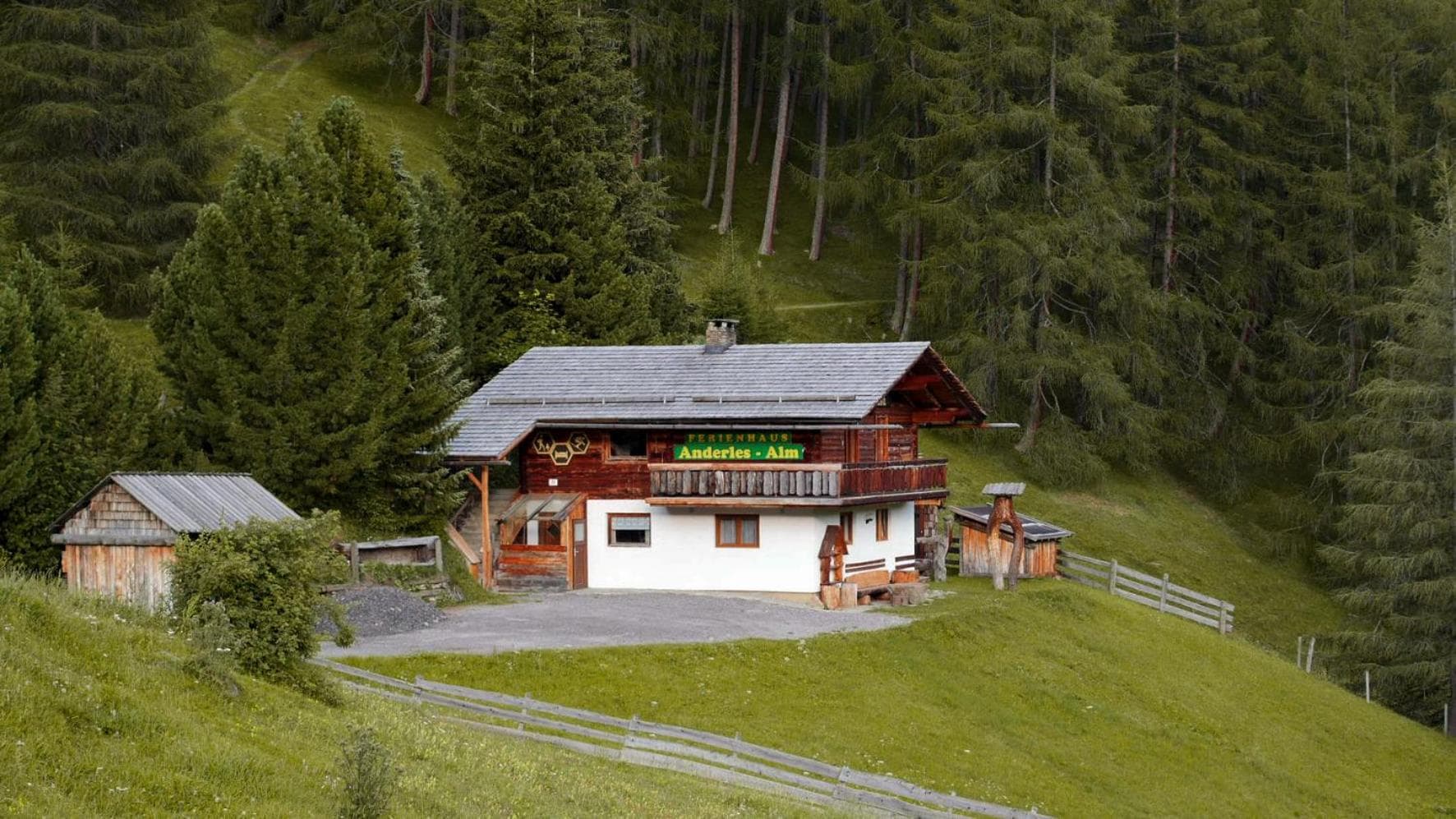 Photo 34