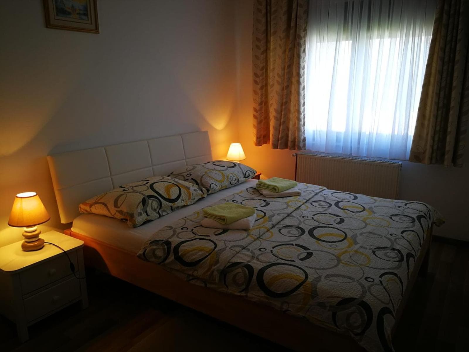 Photo 24