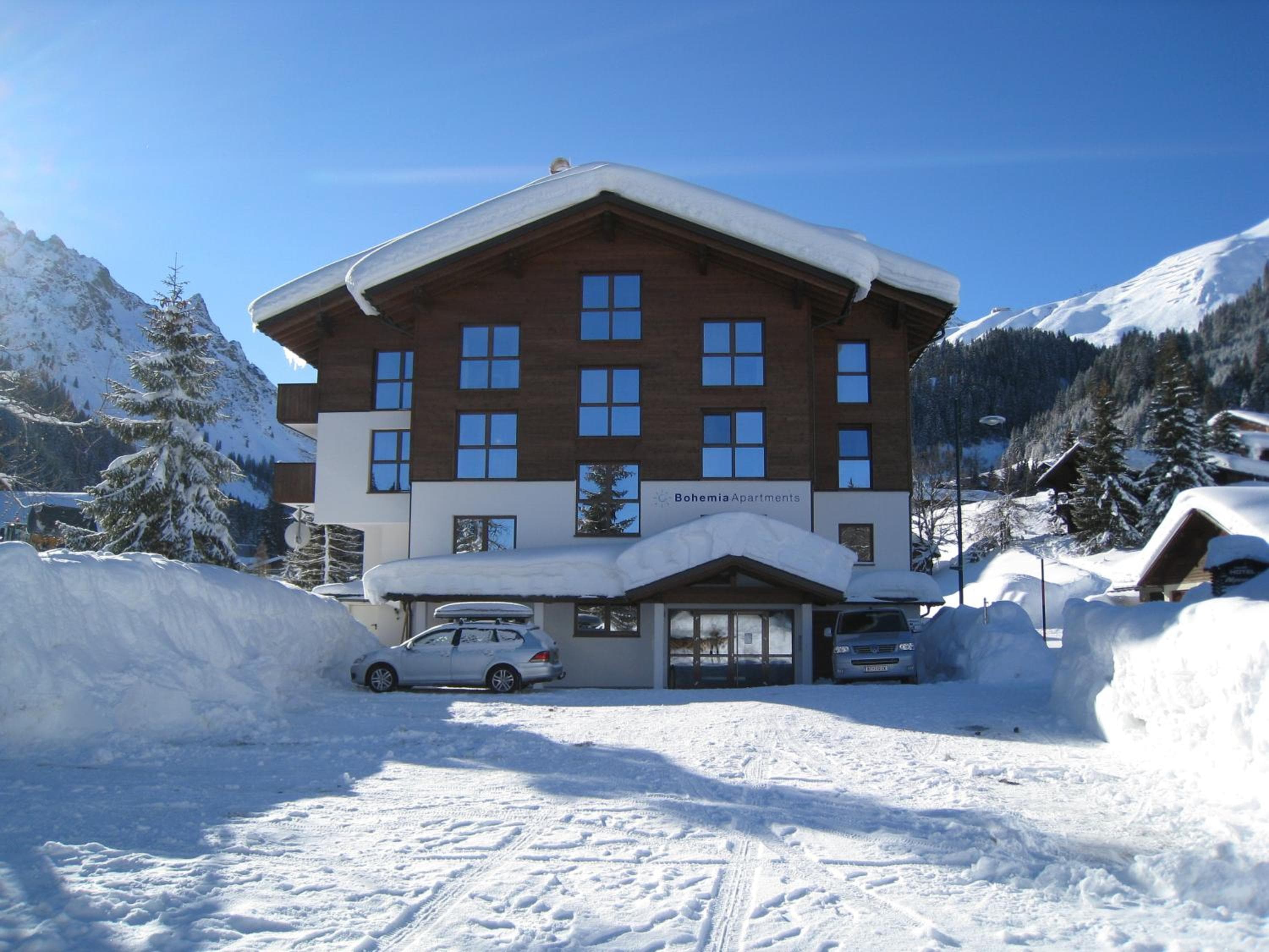 Photo 20