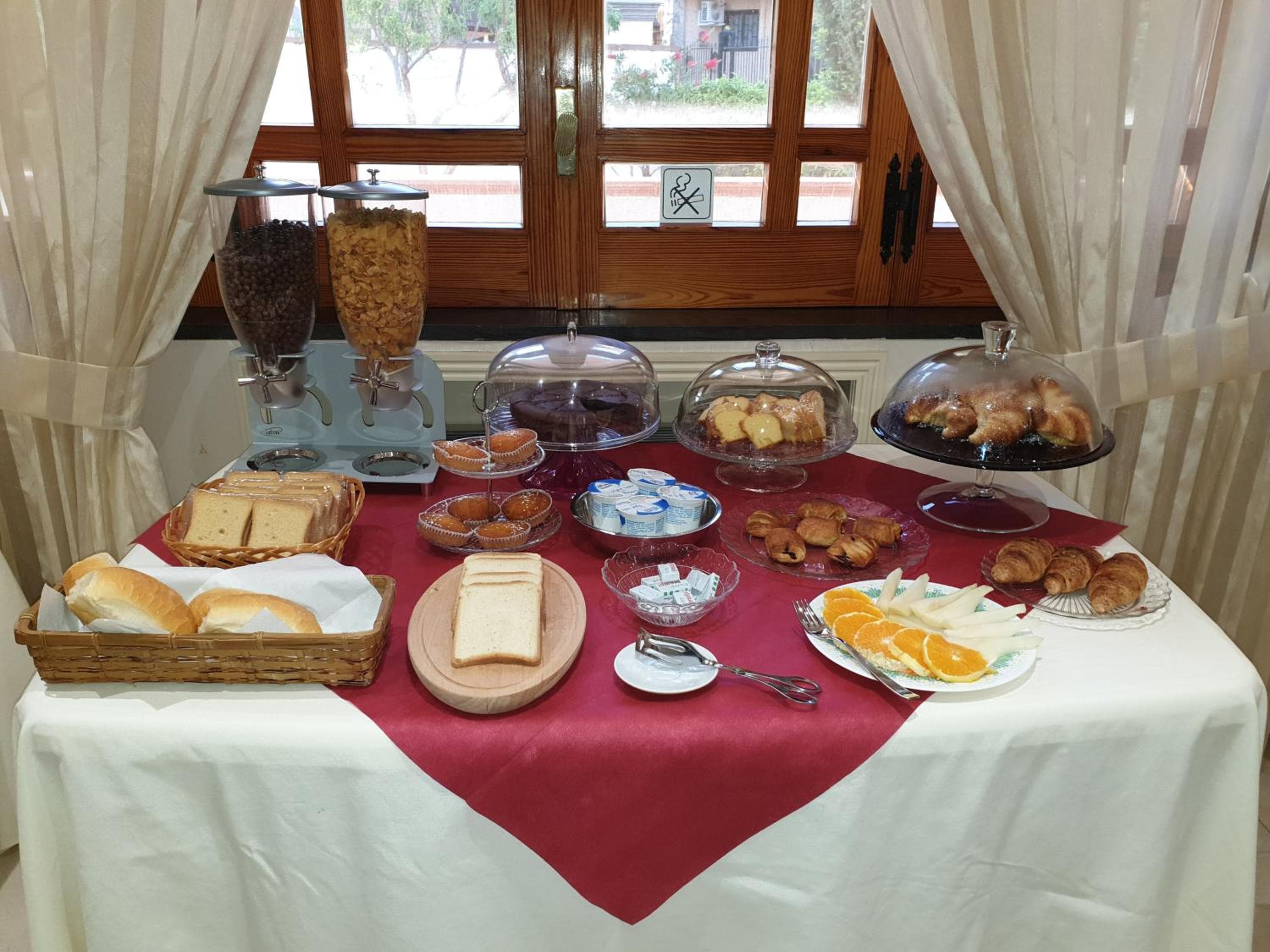 Photo 14