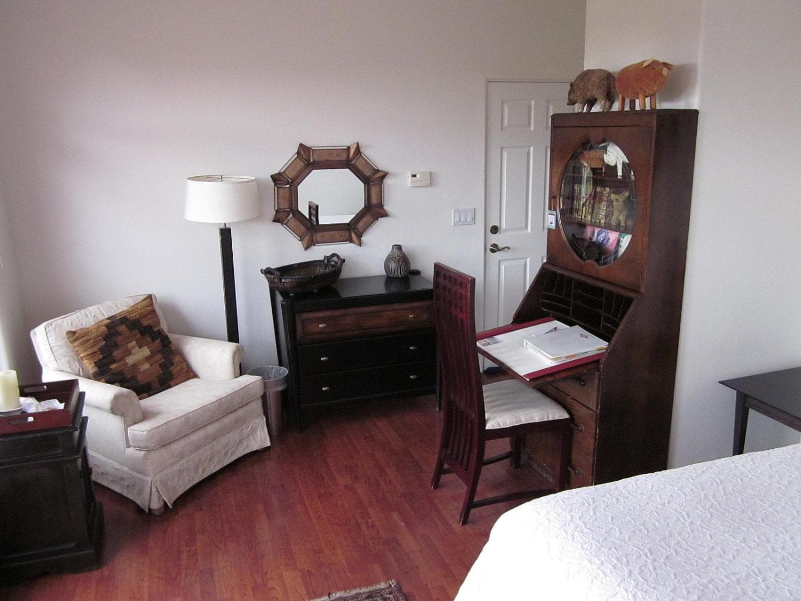 Photo 41