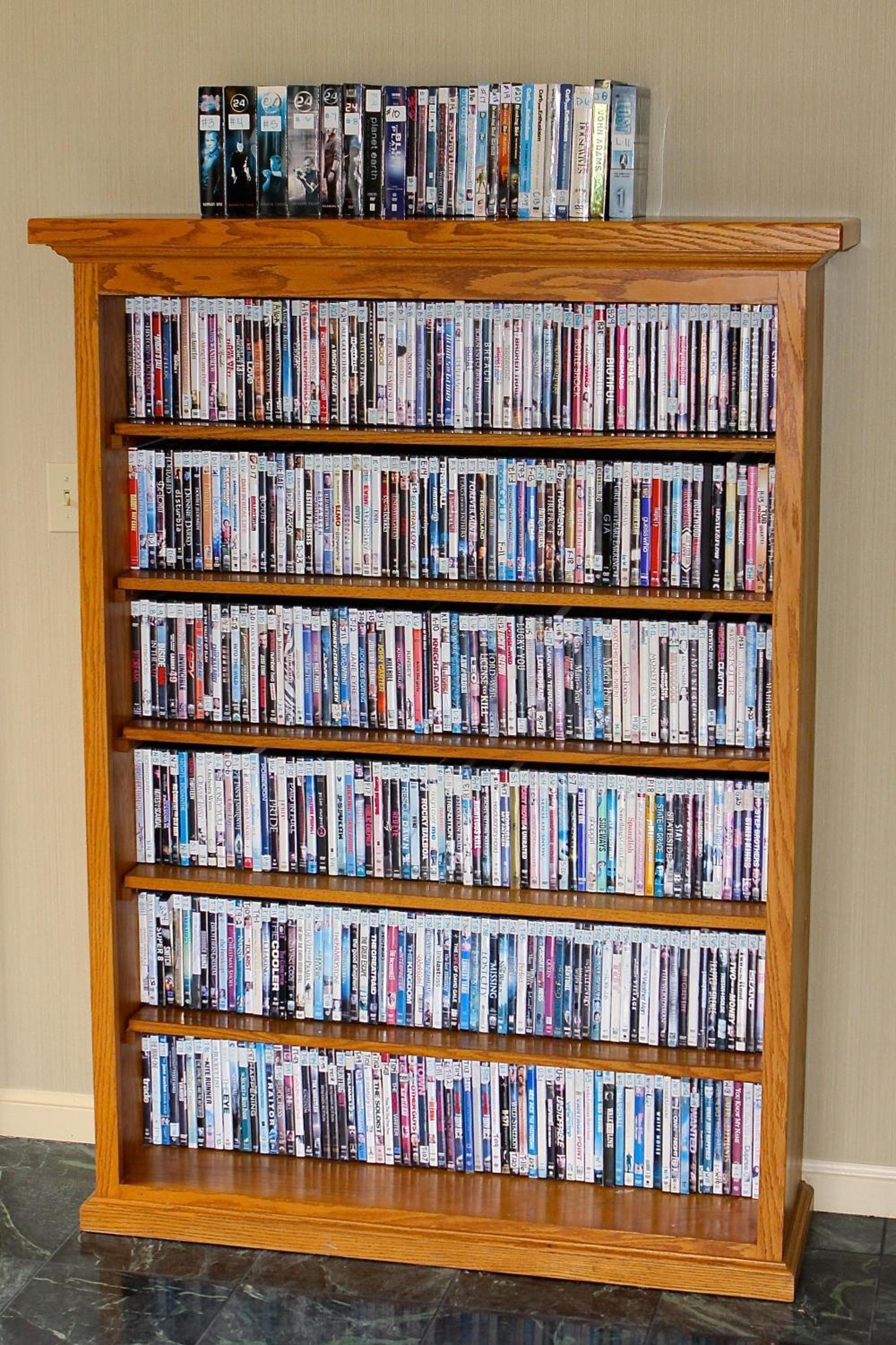 Photo 15