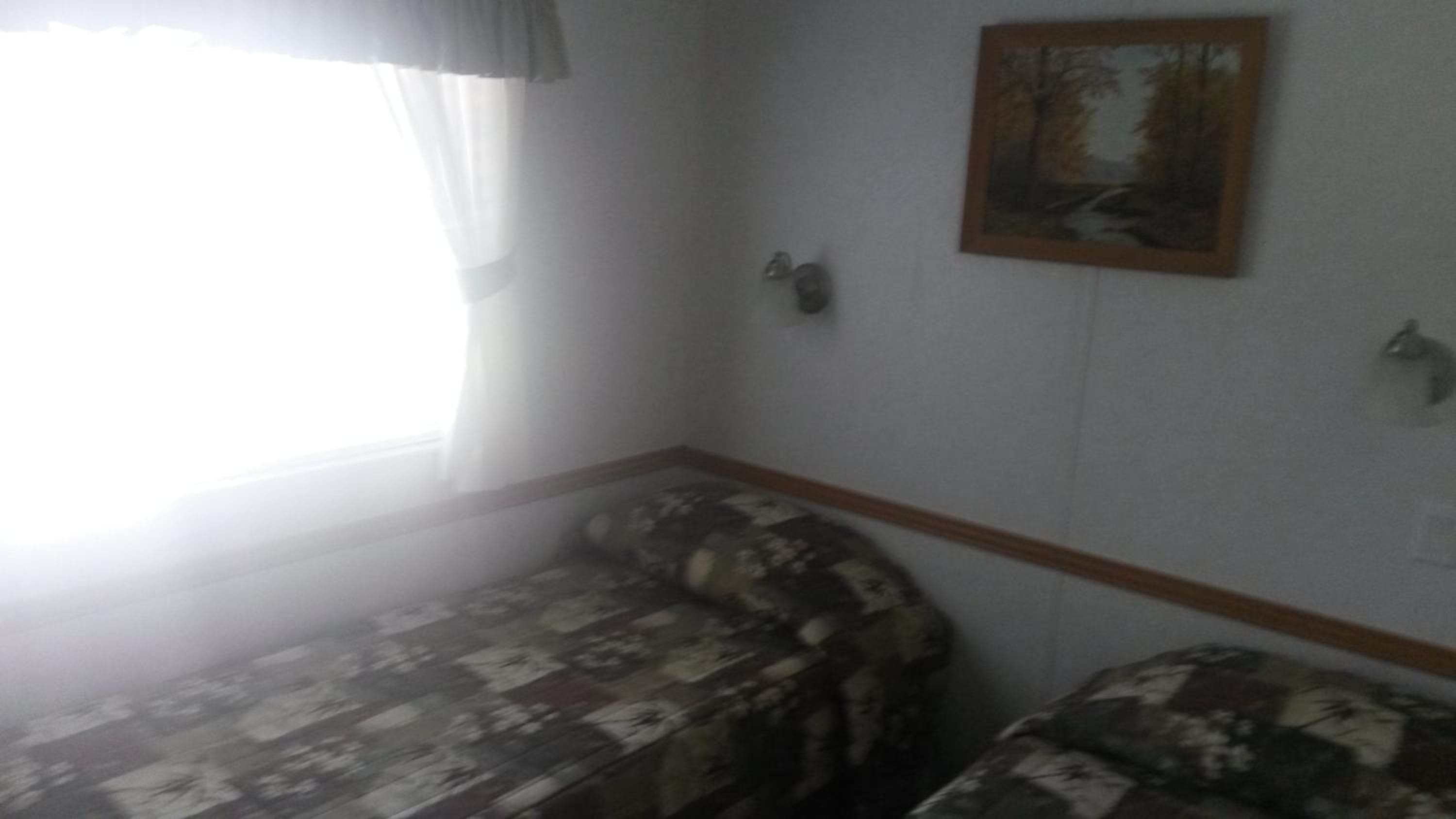 Photo 38