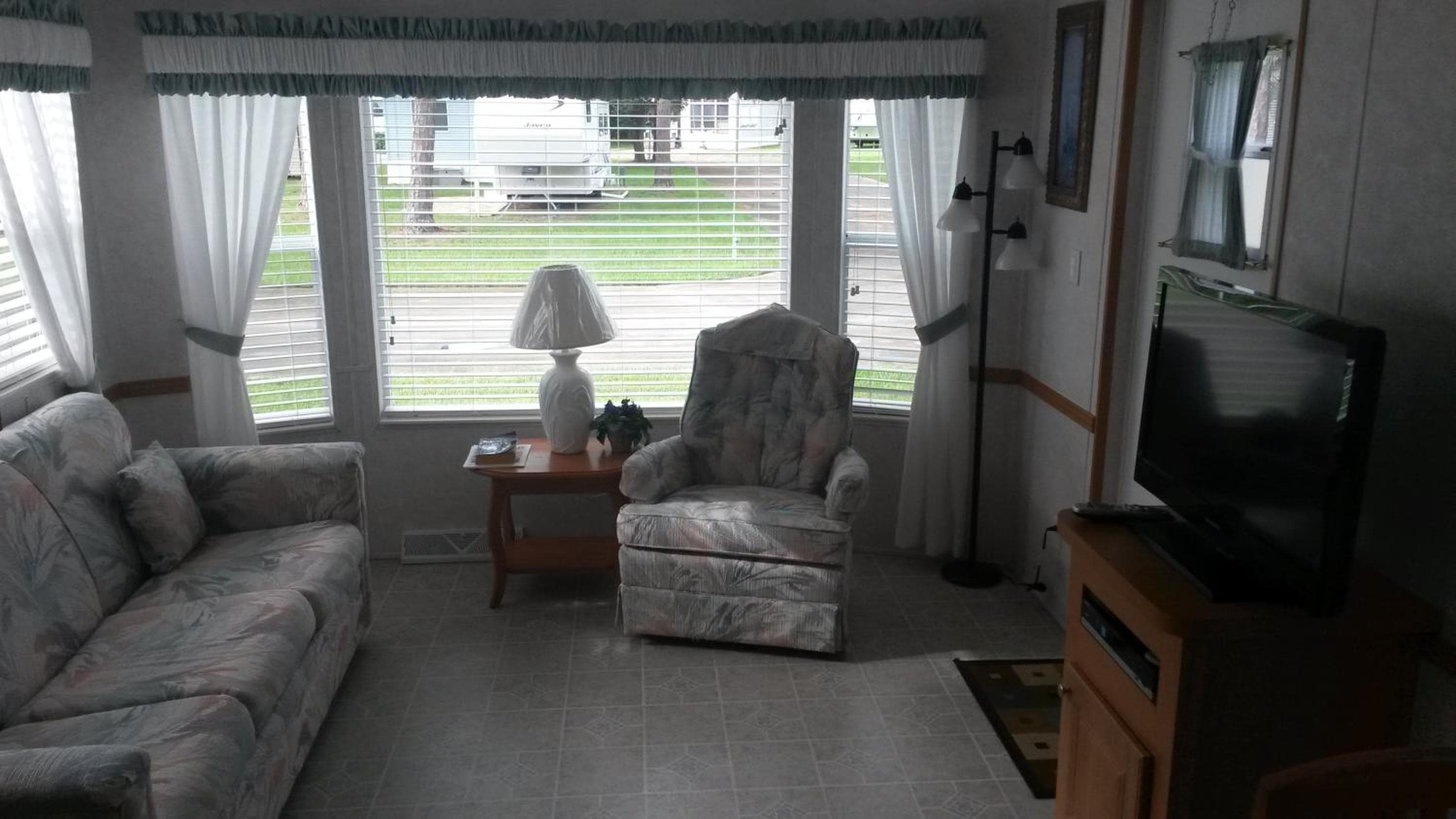 Photo 40