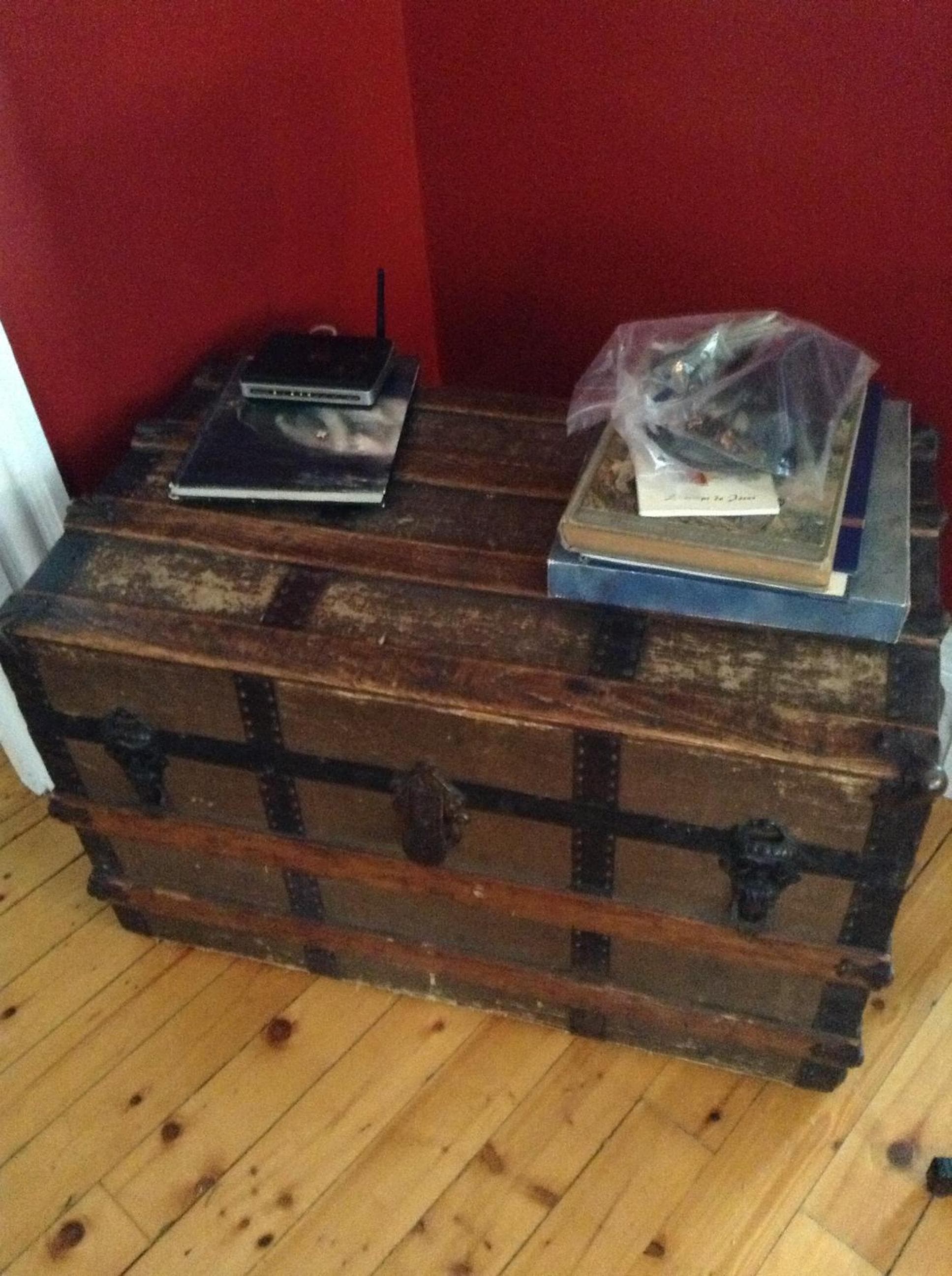 Photo 41