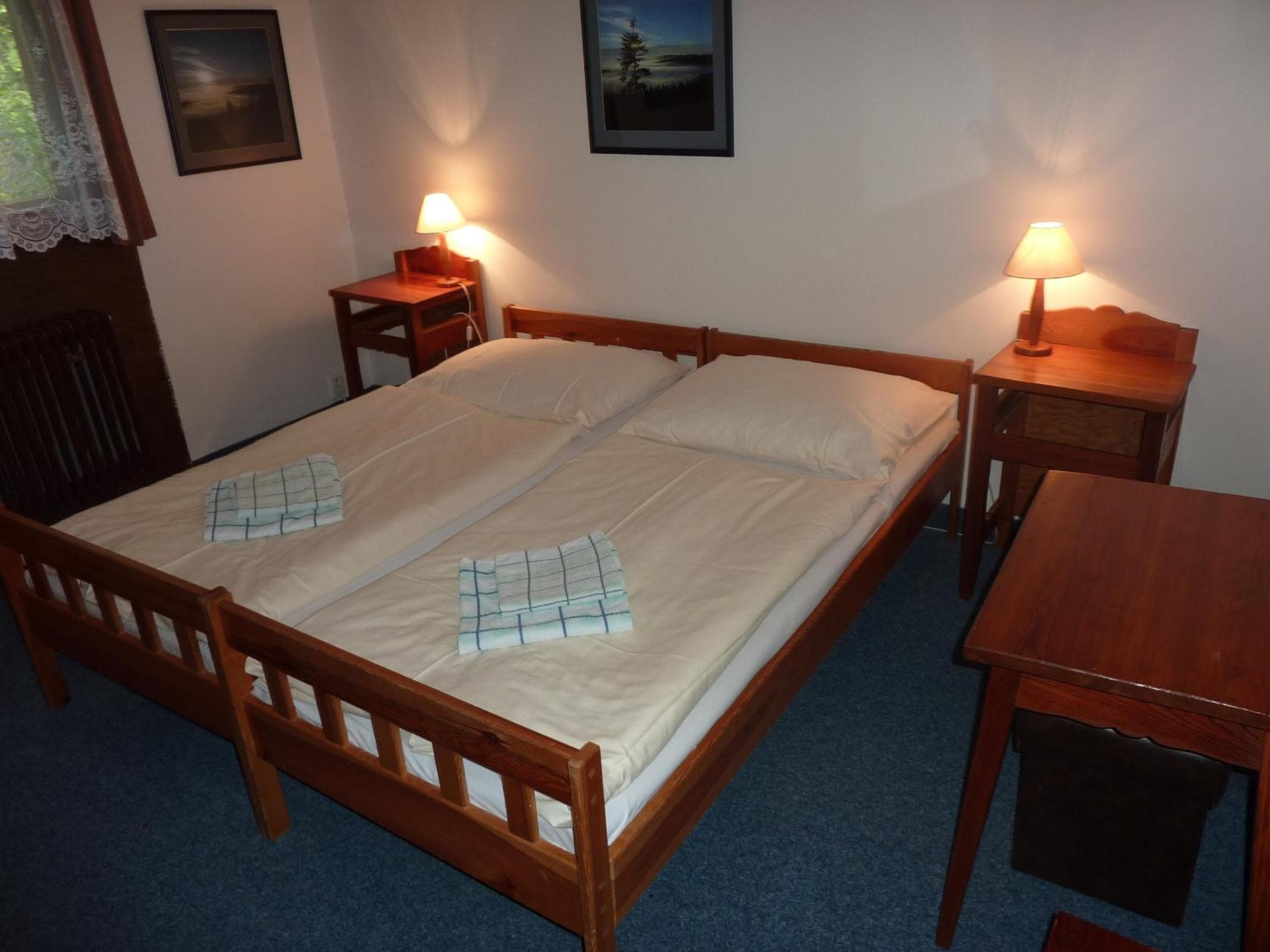 Photo 44