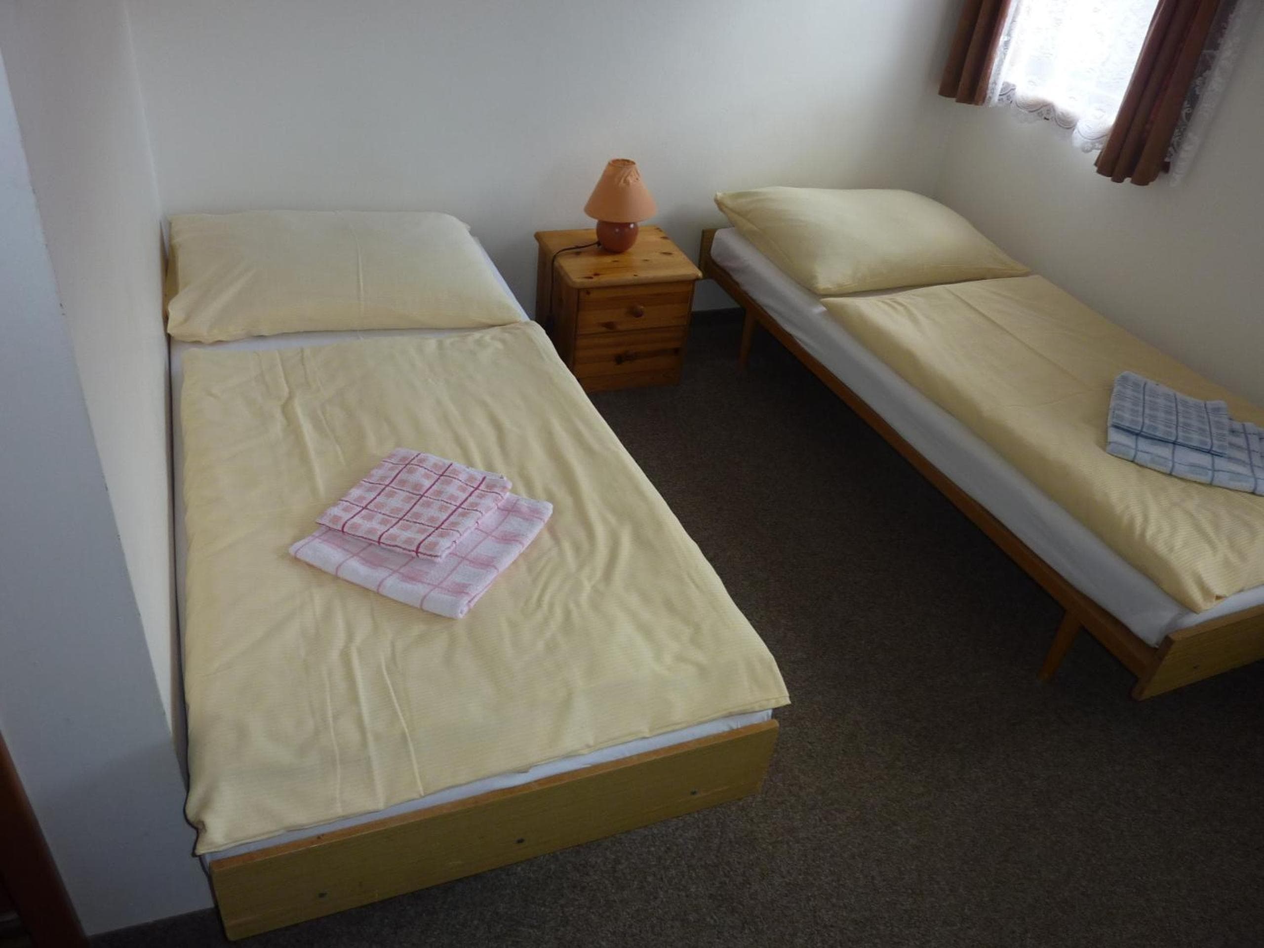 Photo 47