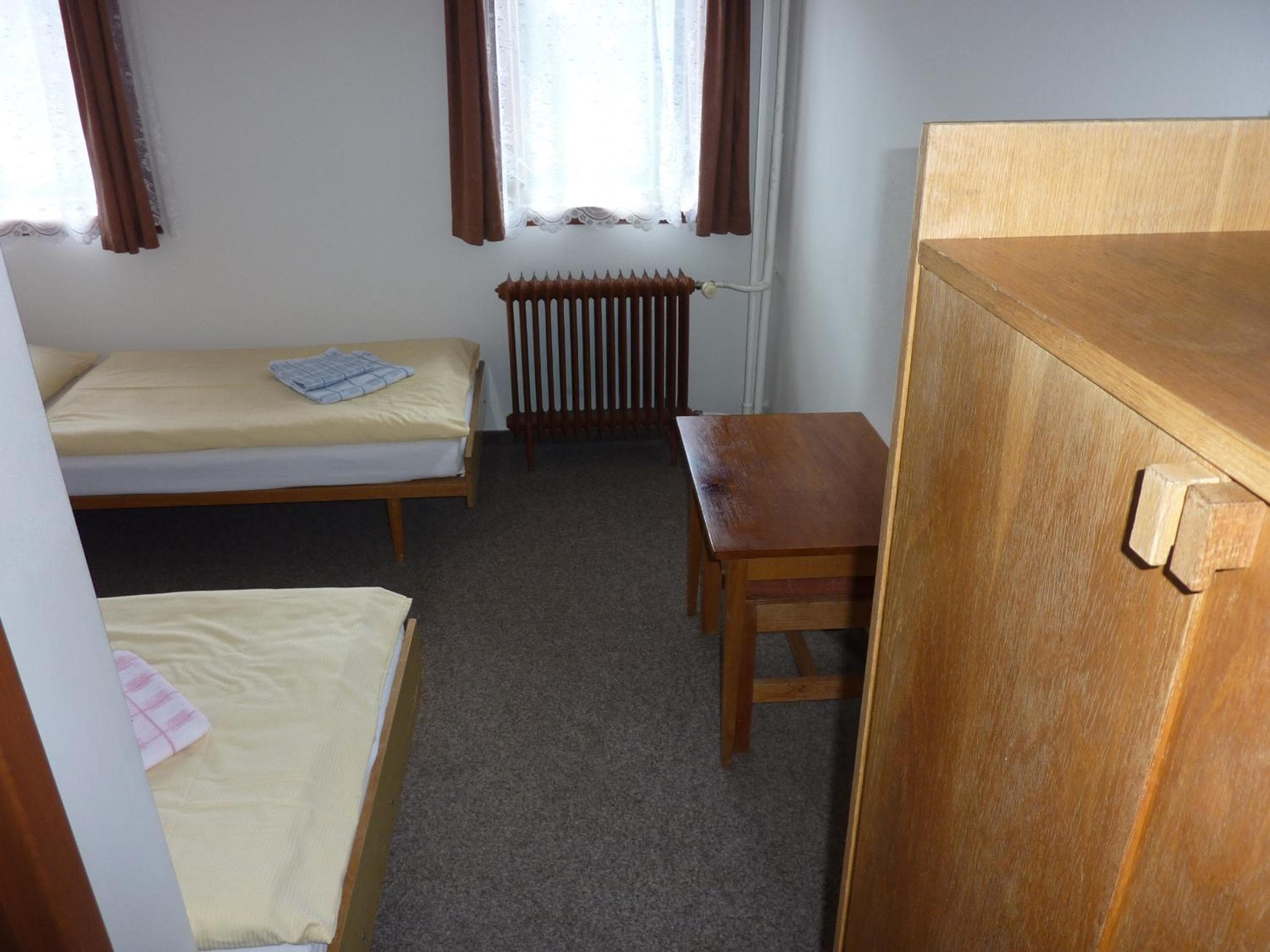 Photo 49