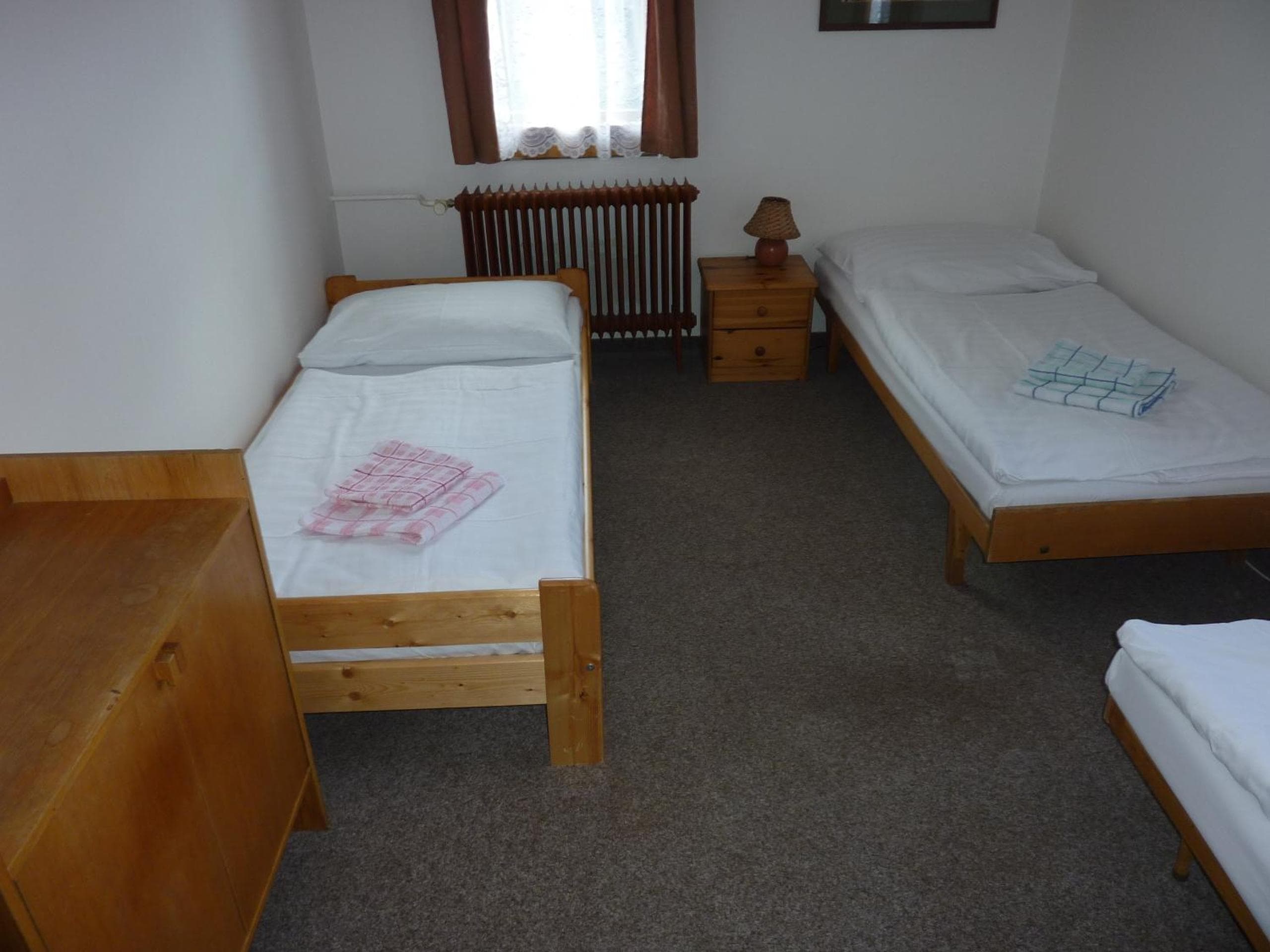 Photo 31