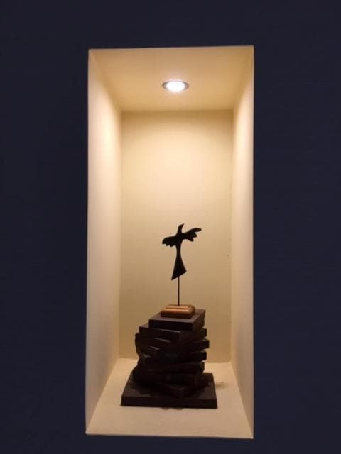 Photo 32