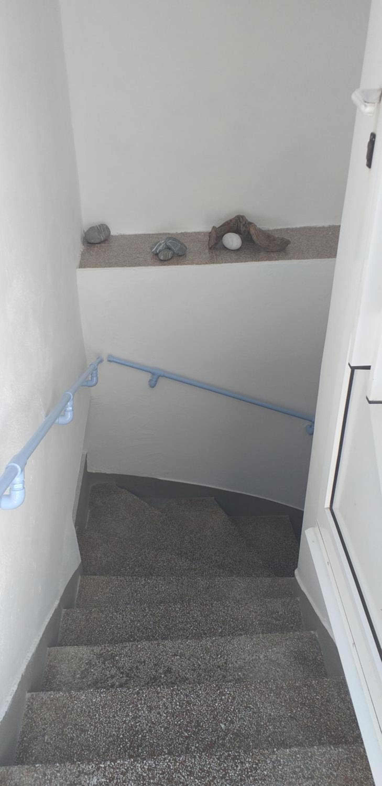 Photo 38