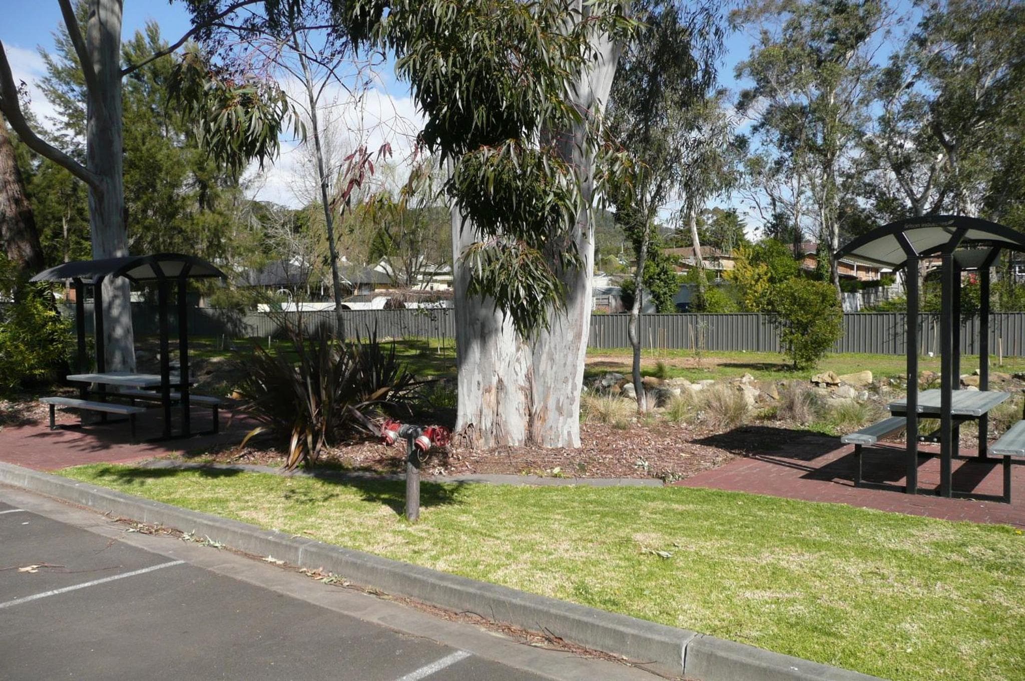 Photo 20