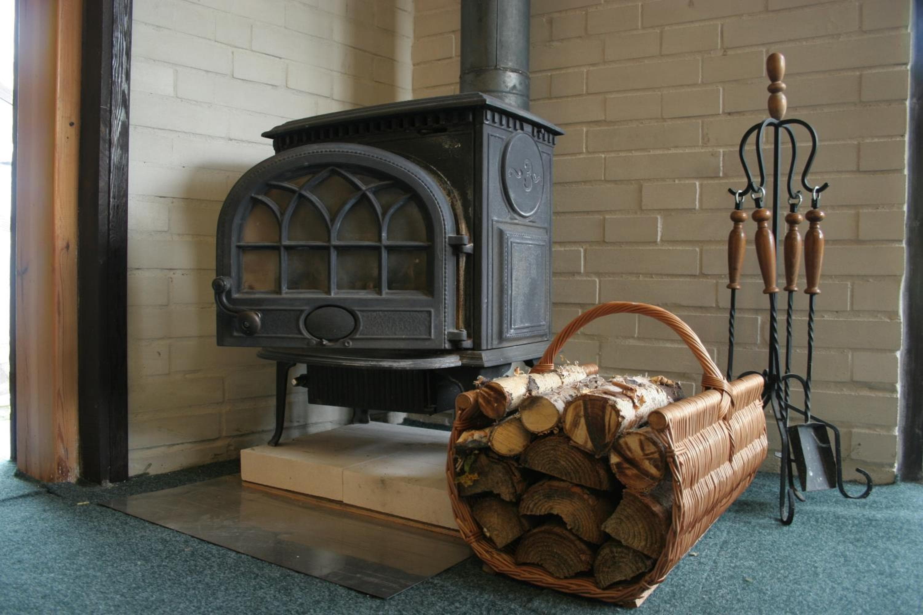 Photo 10