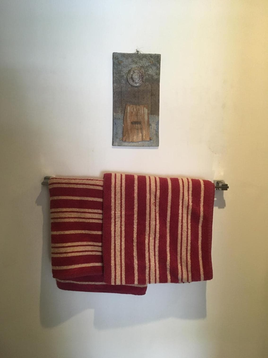 Photo 22