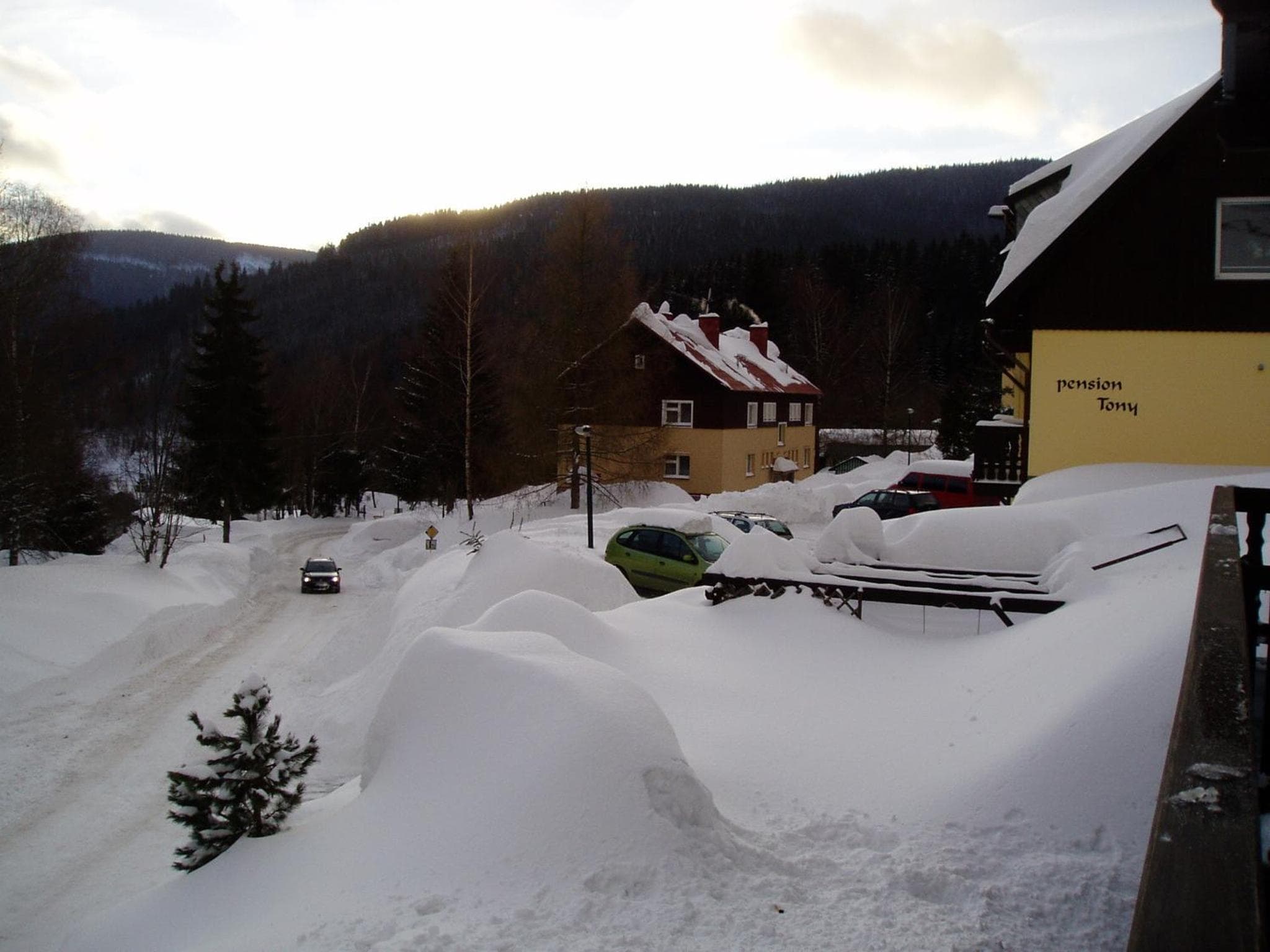 Photo 8