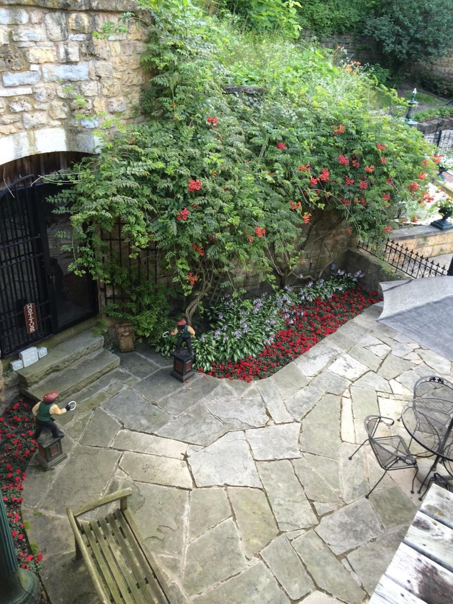 Photo 15
