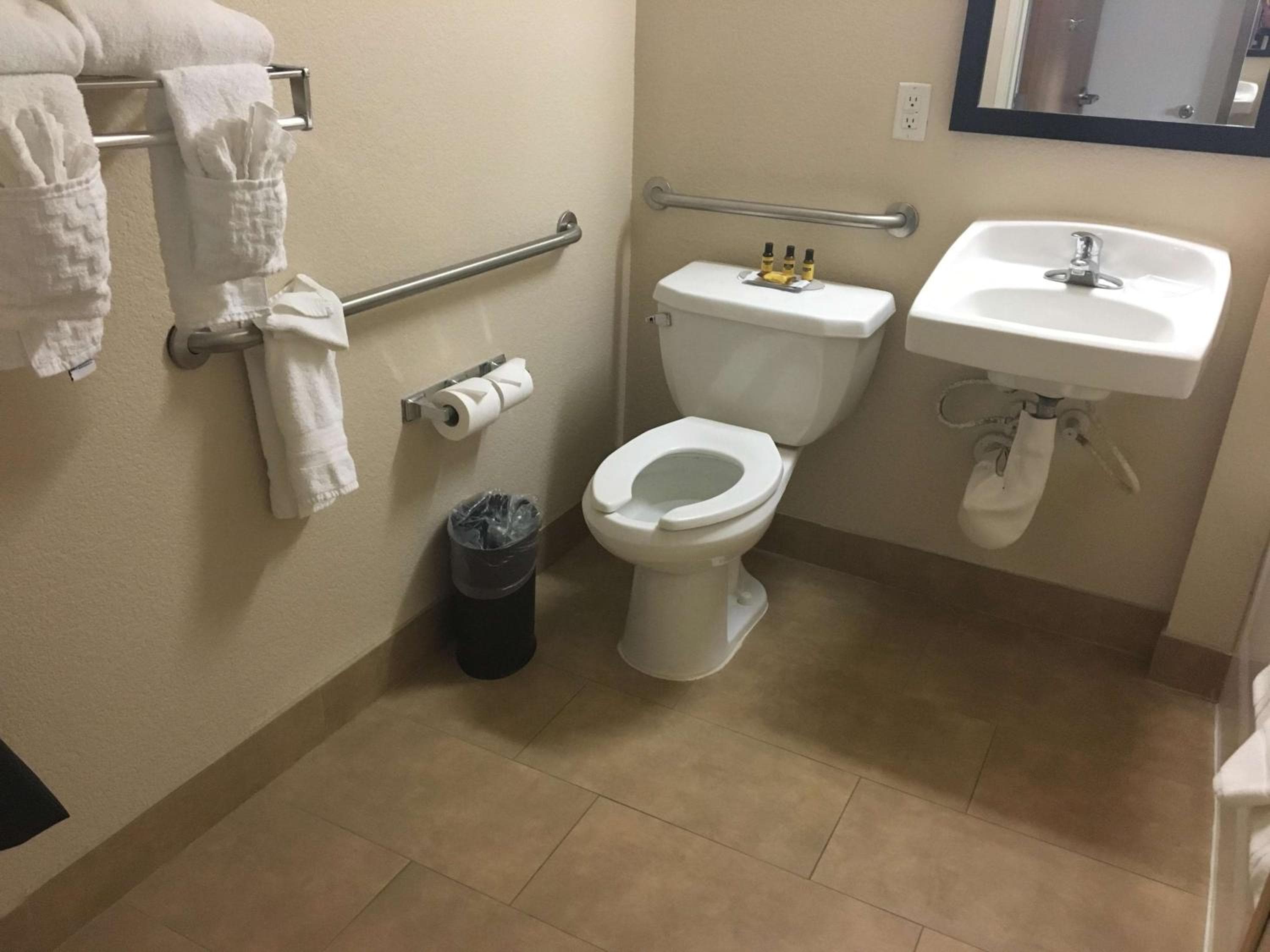 Photo 17