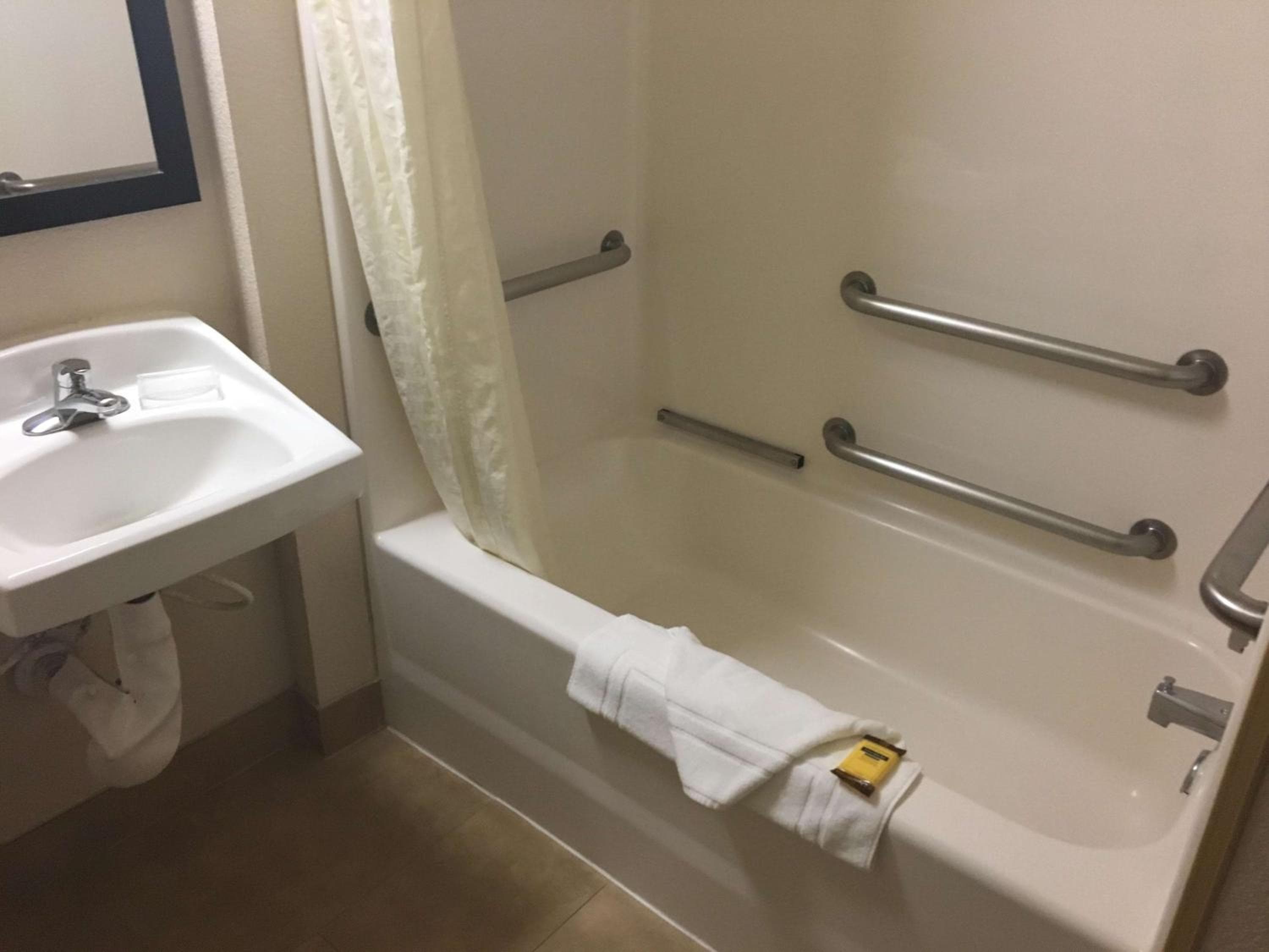 Photo 14