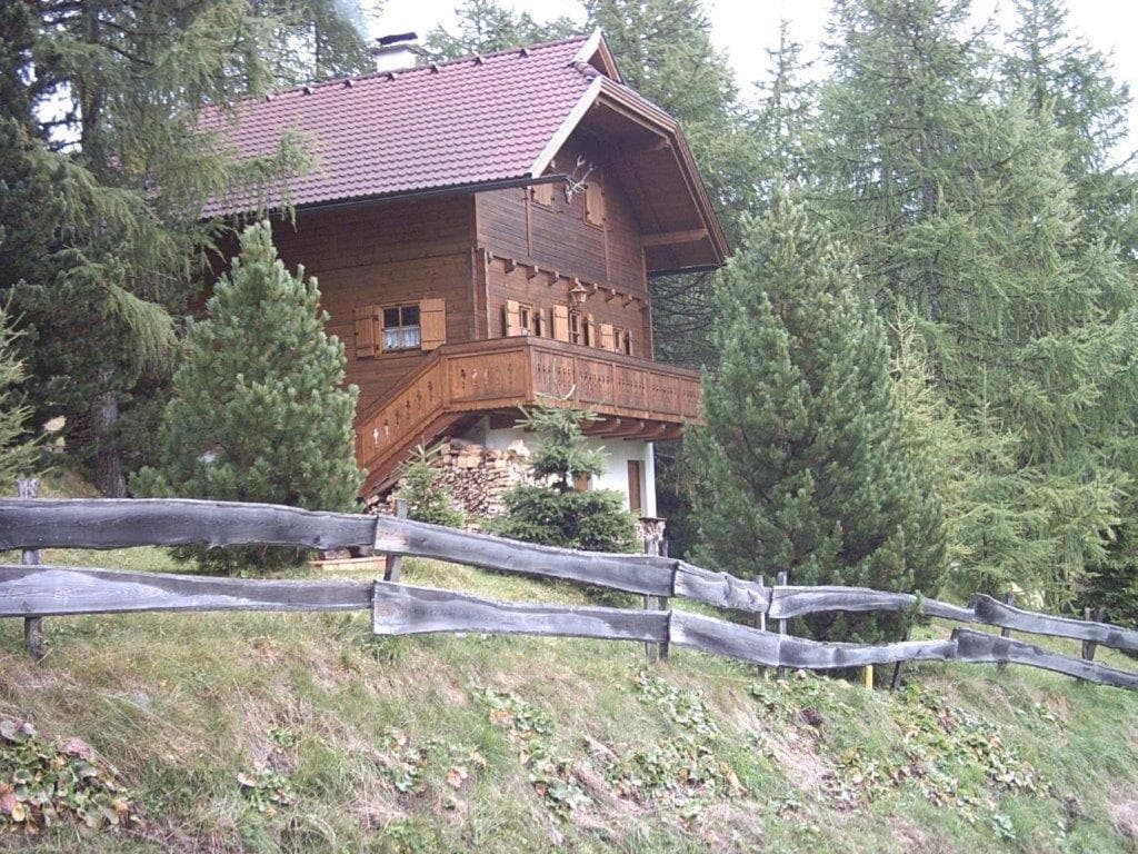 Photo 28
