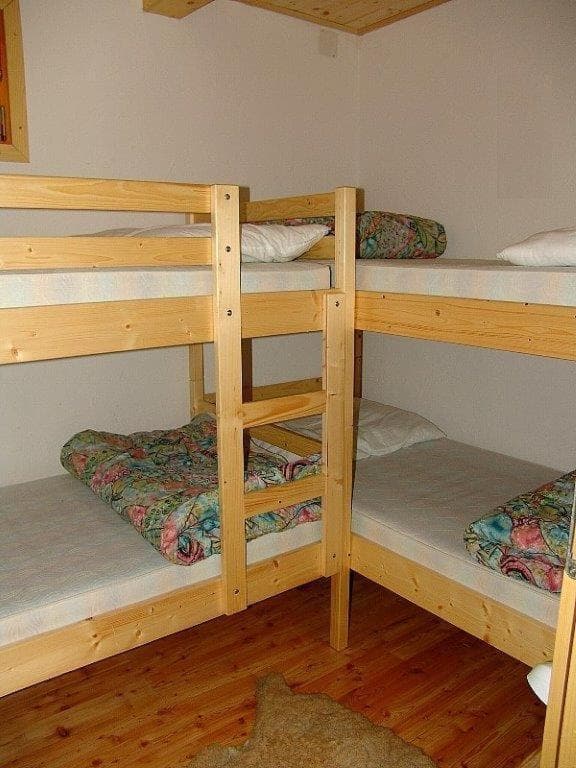 Photo 23