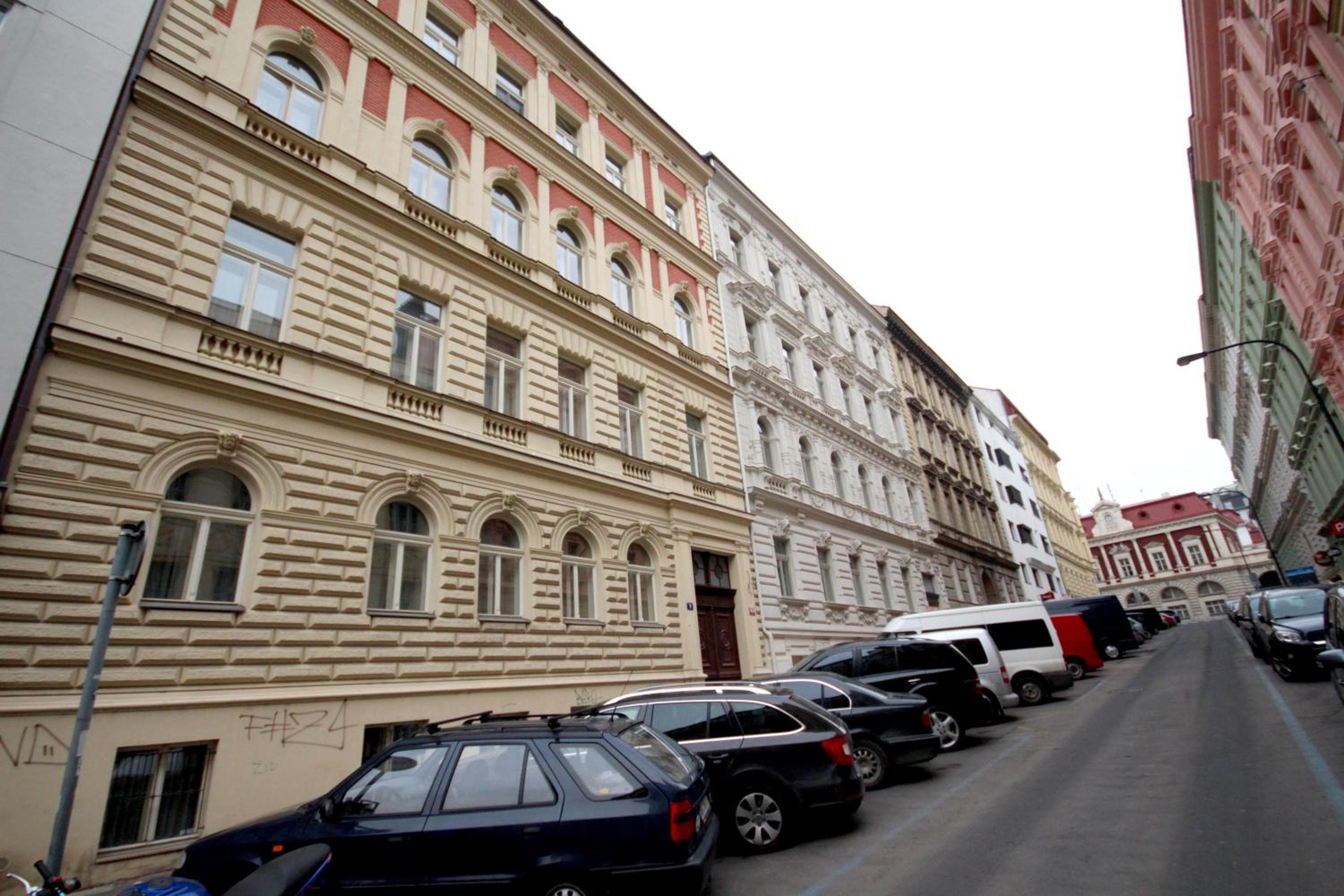 Photo 15