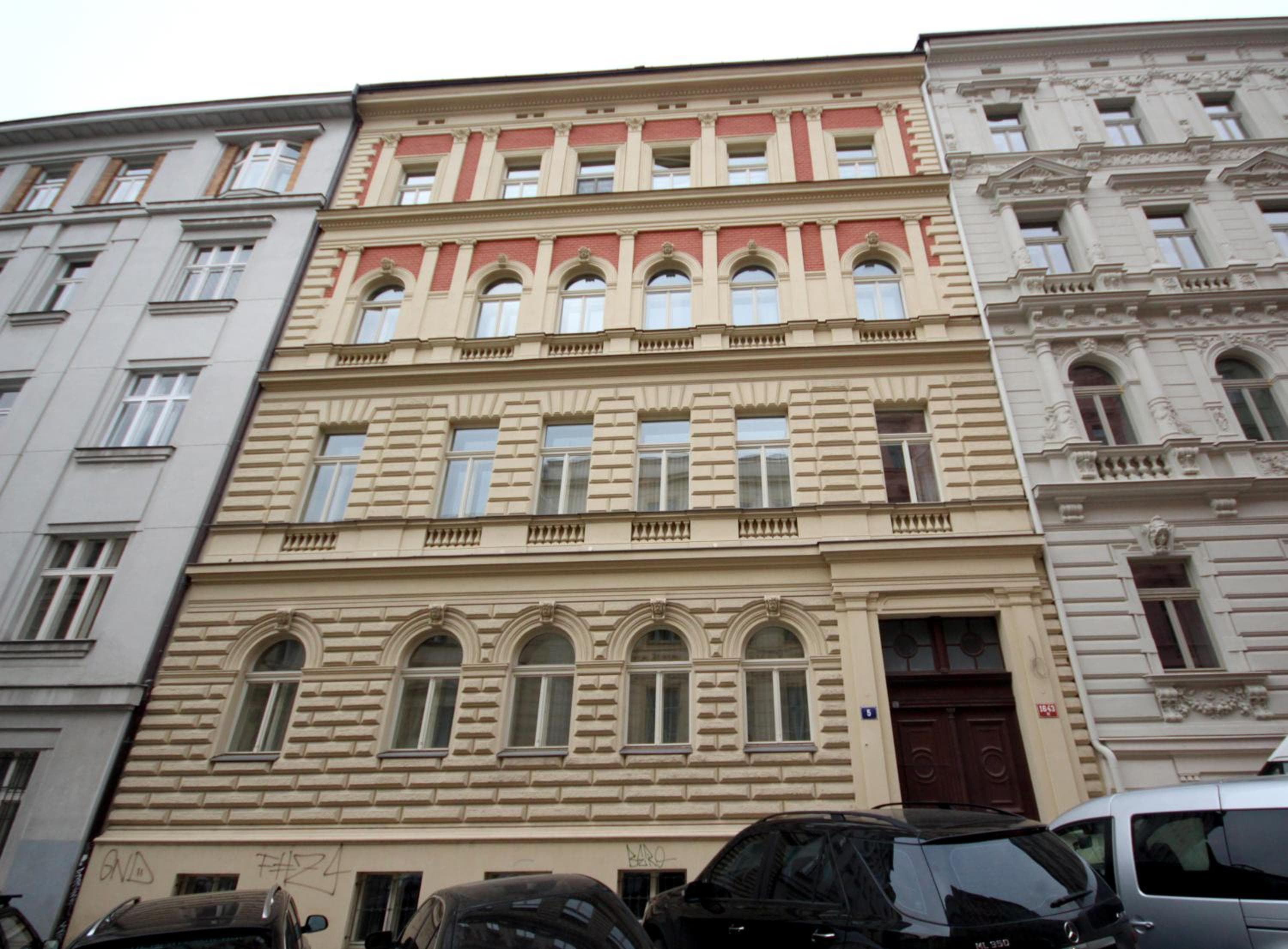 Photo 13