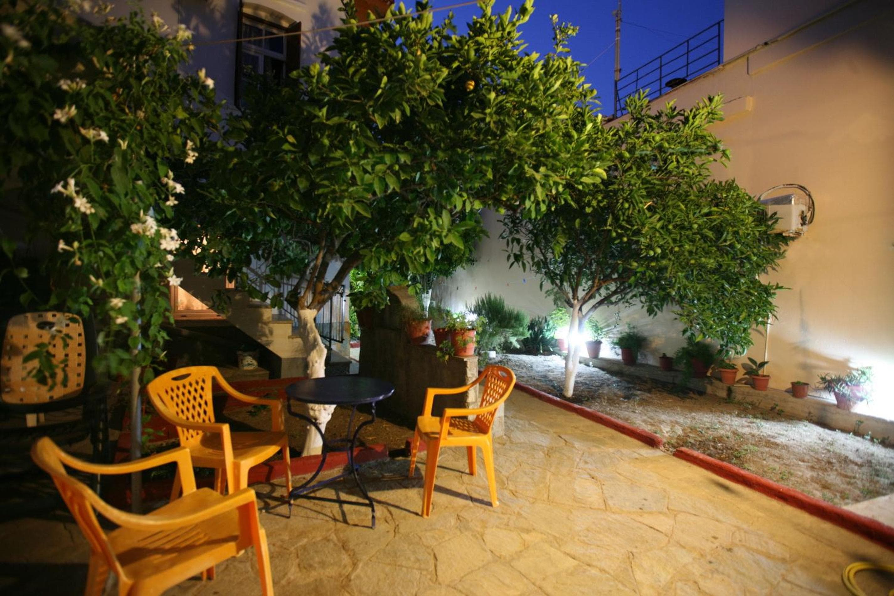 Photo 47