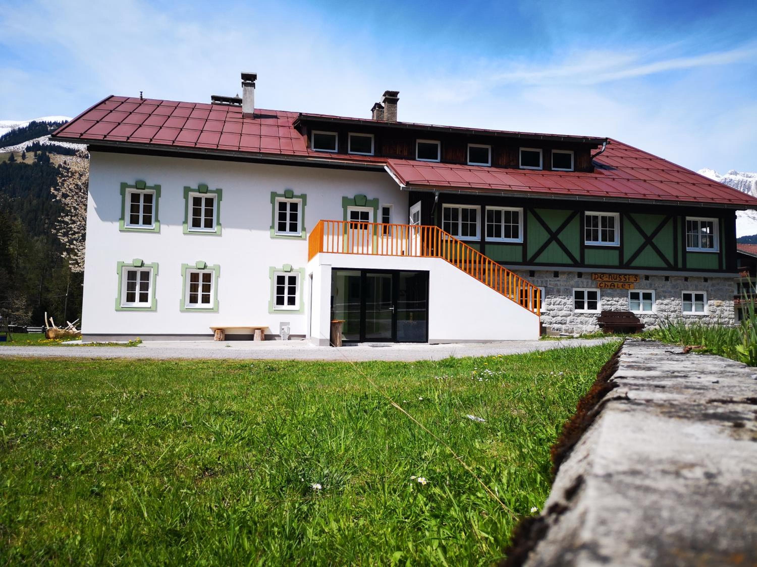 Photo 46