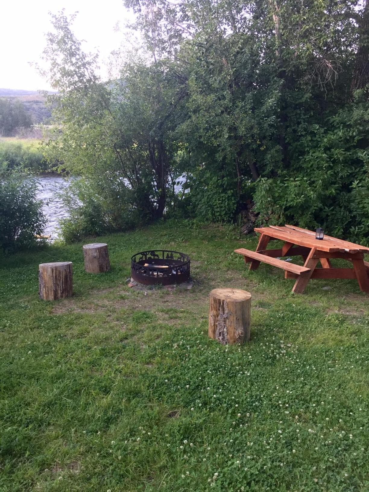 Photo 13