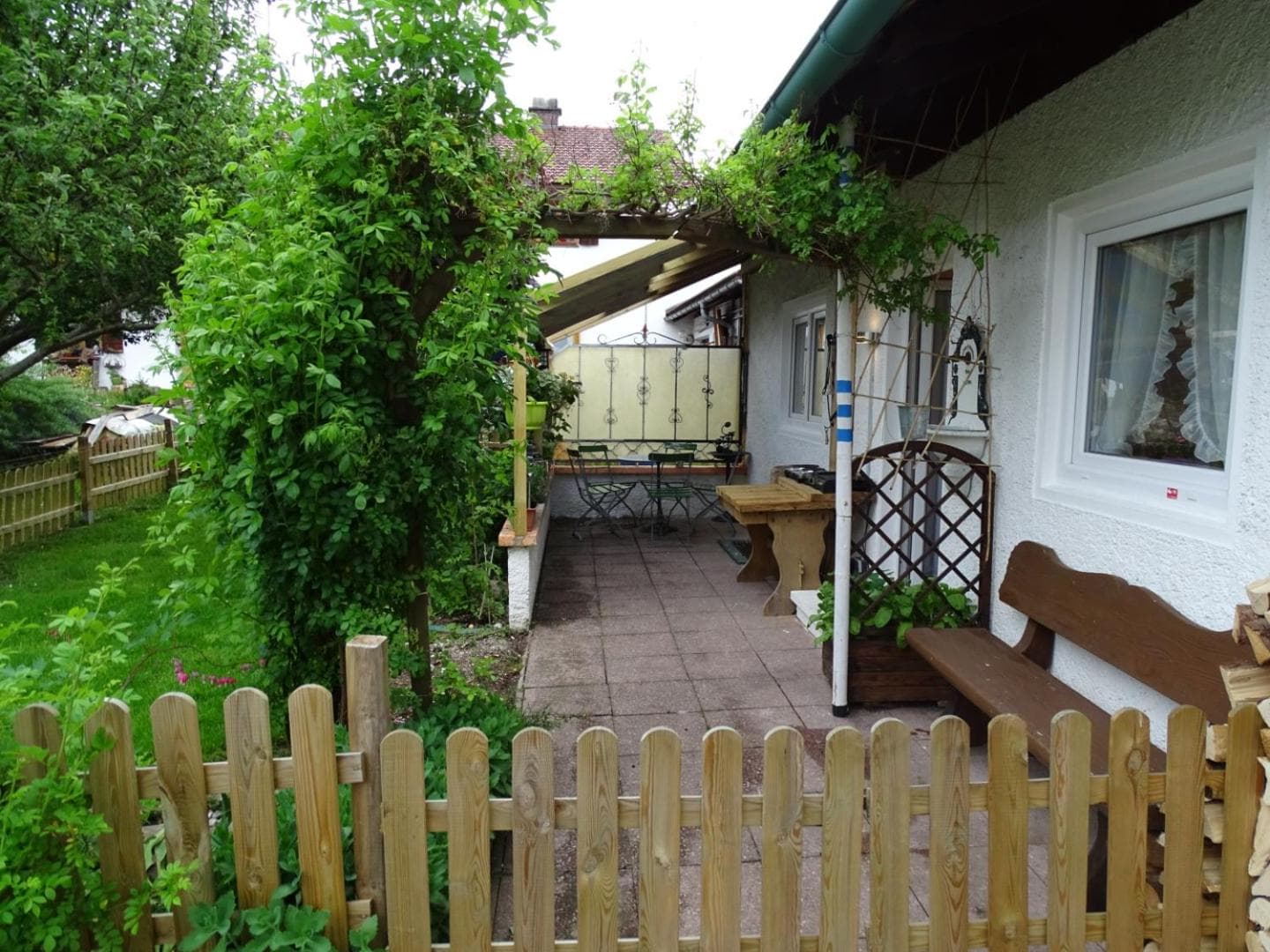 Photo 28